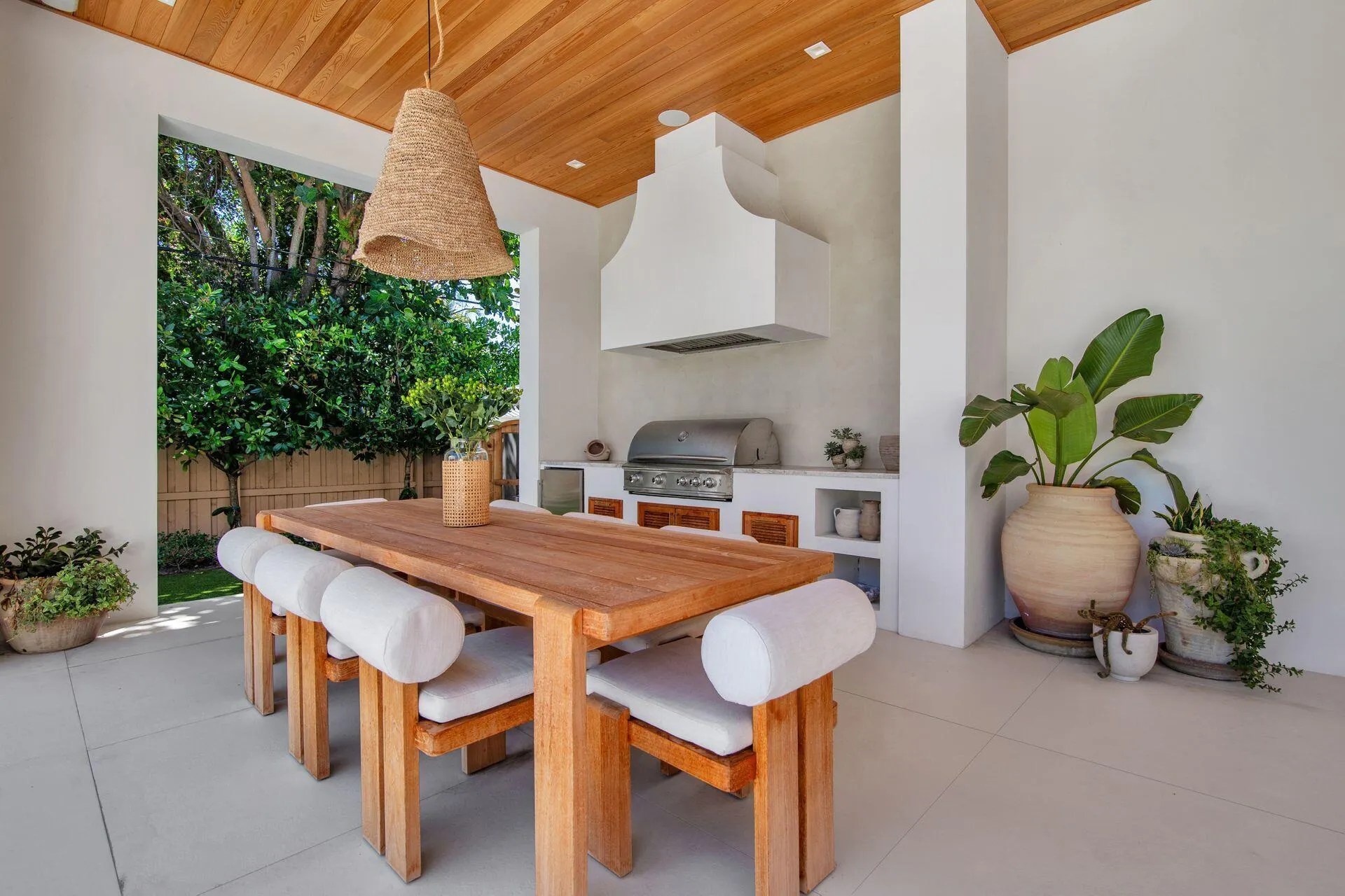 370 Ellamar Road