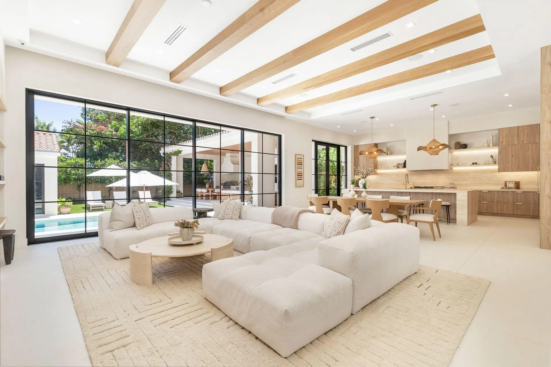 370 Ellamar Road