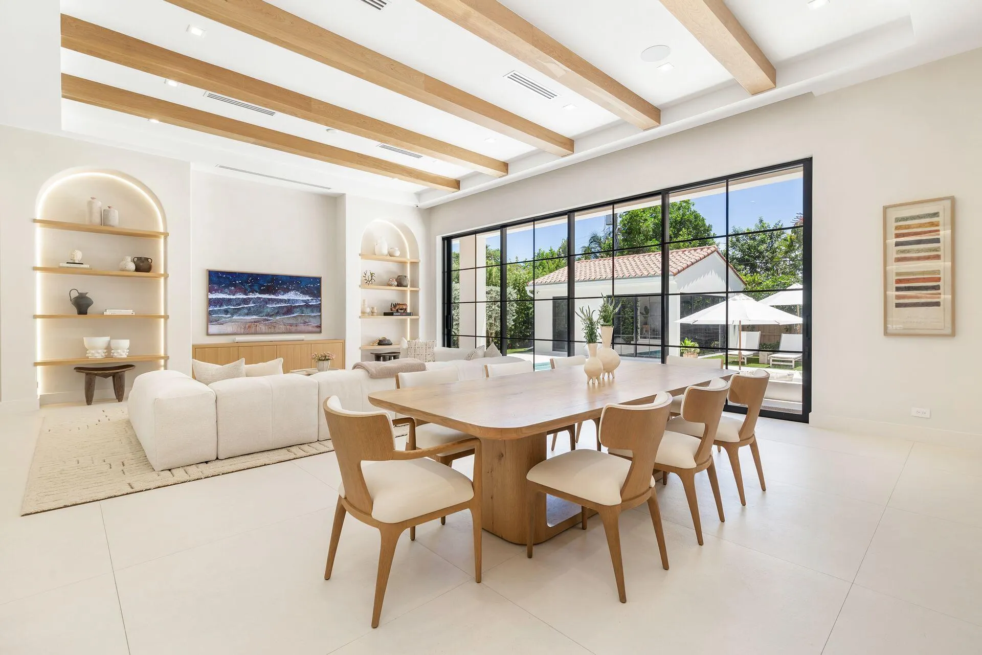 370 Ellamar Road