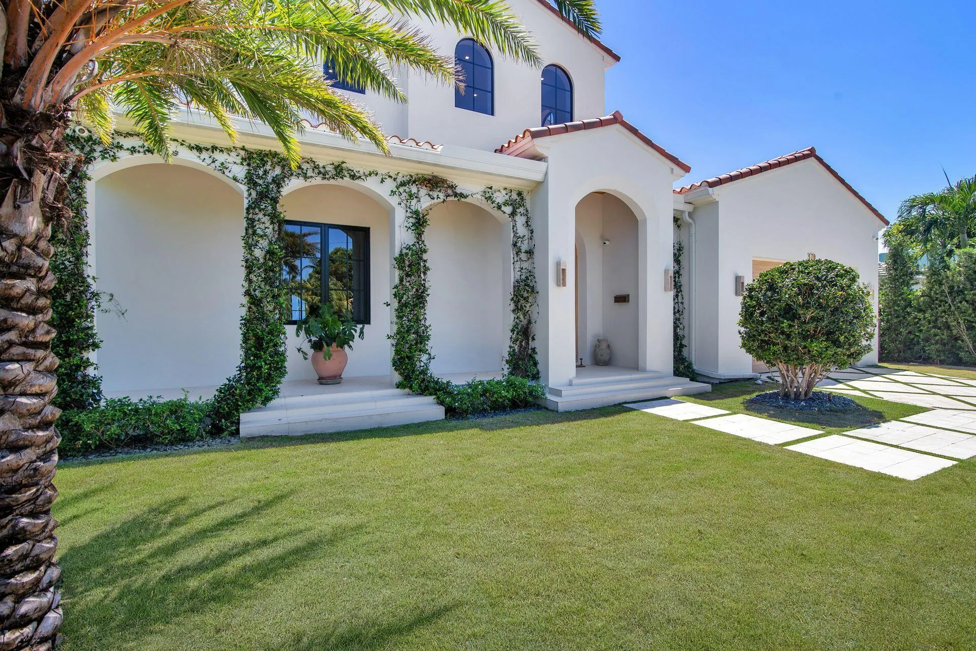 370 Ellamar Road