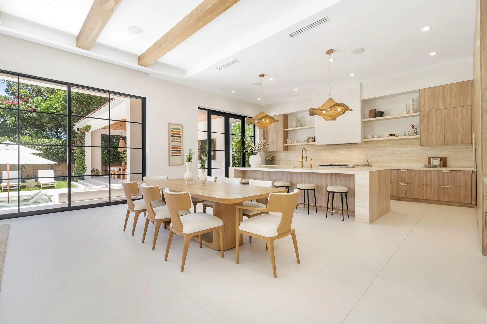 370 Ellamar Road