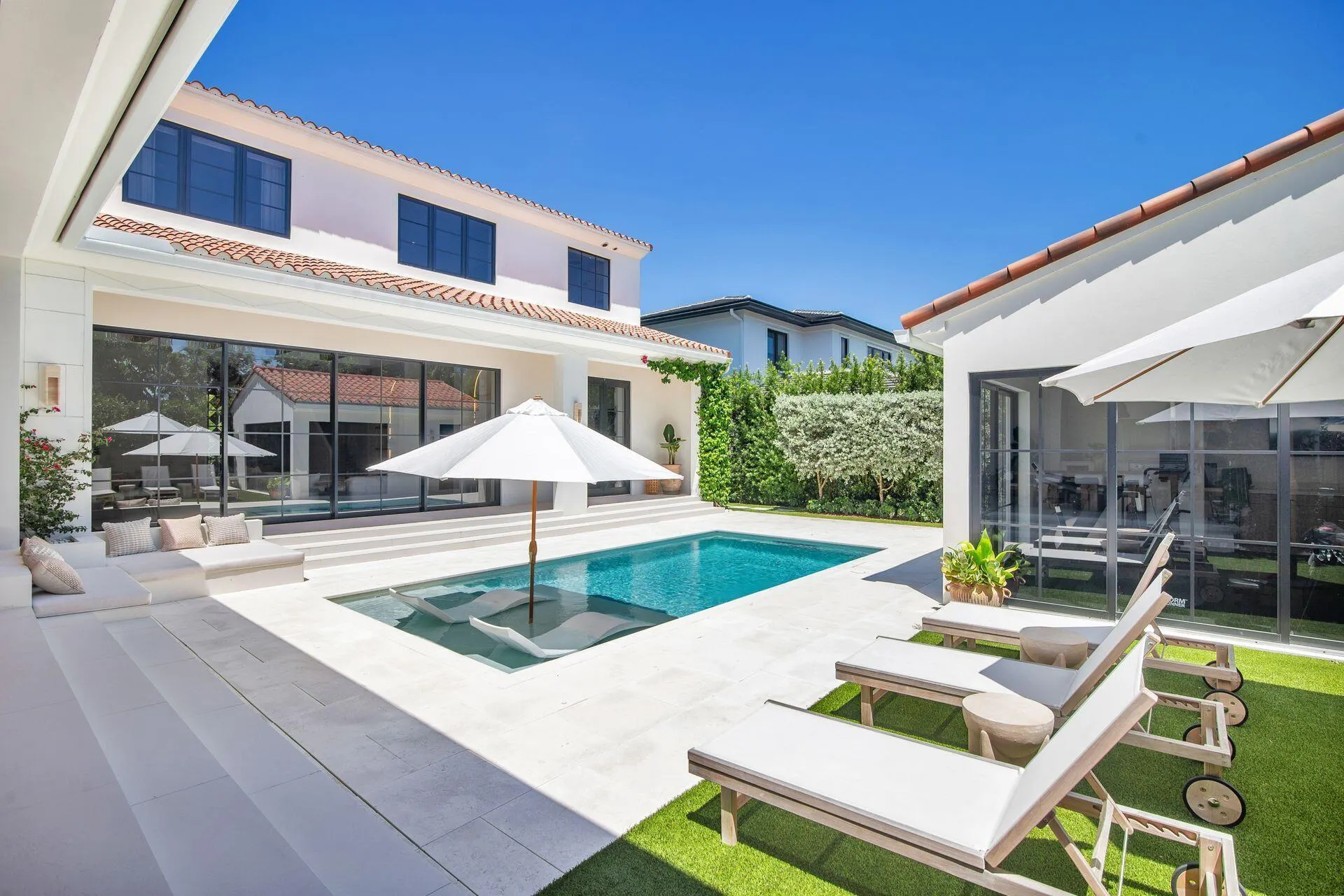 370 Ellamar Road