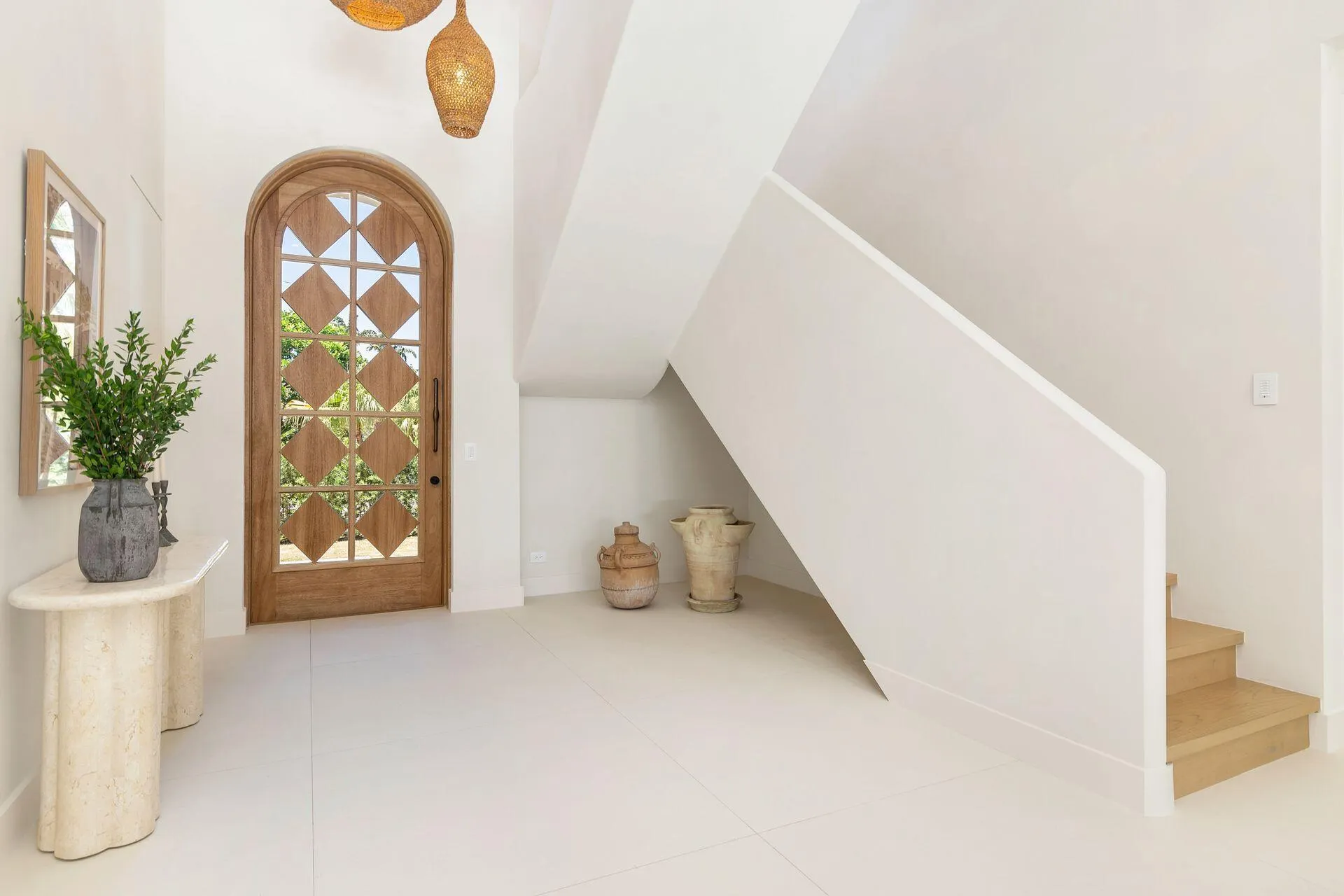 370 Ellamar Road