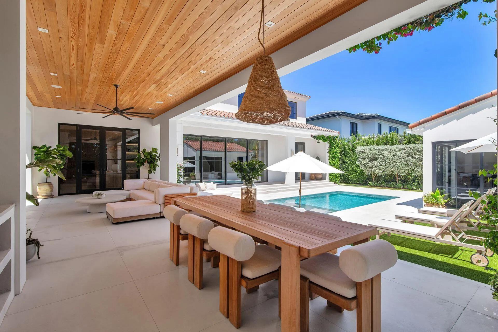 370 Ellamar Road