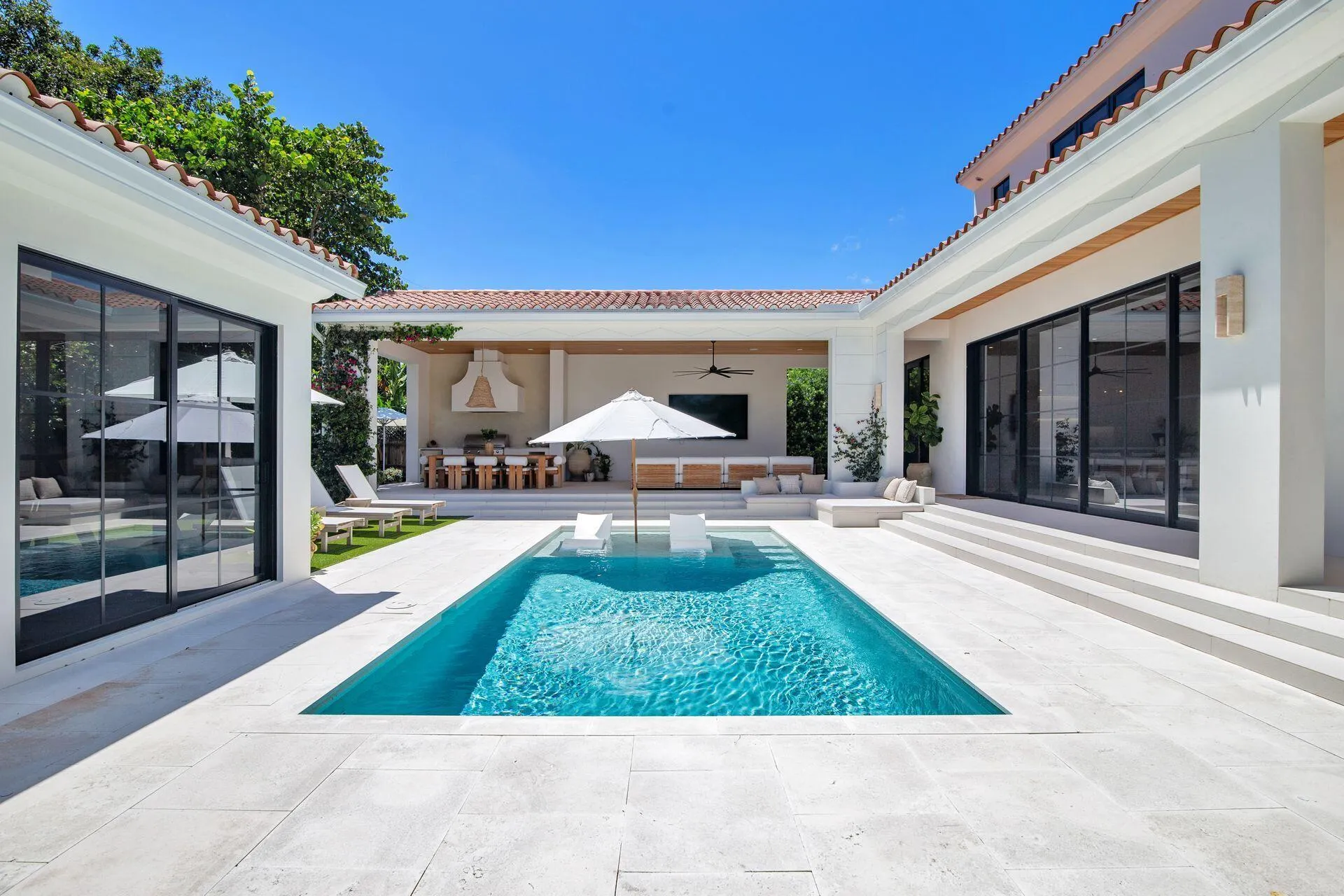 370 Ellamar Road