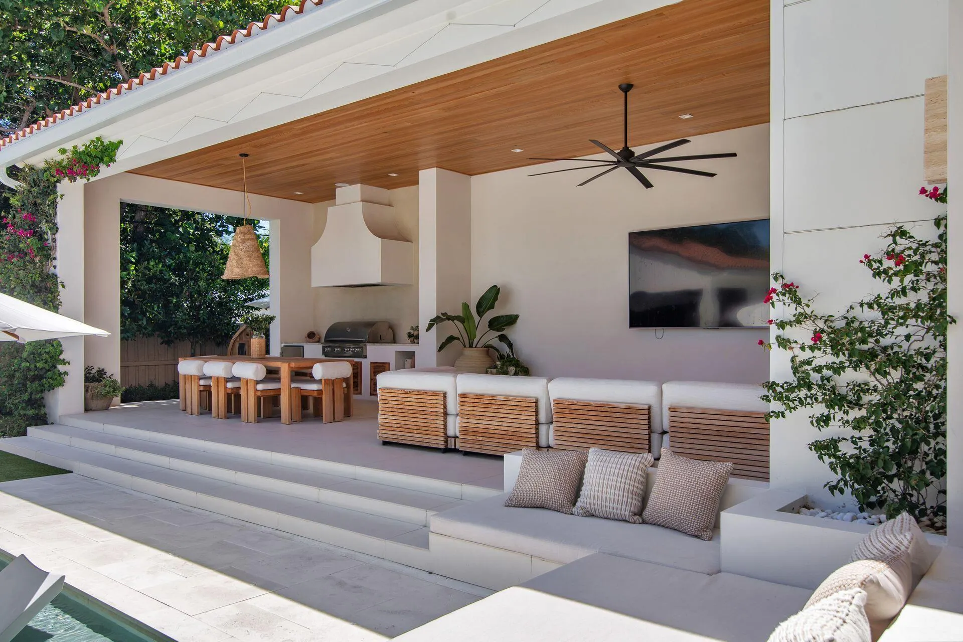 370 Ellamar Road