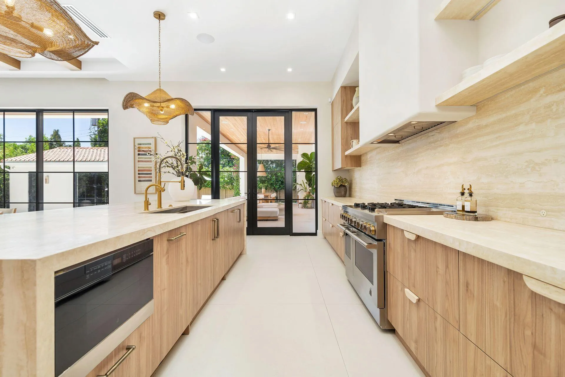 370 Ellamar Road