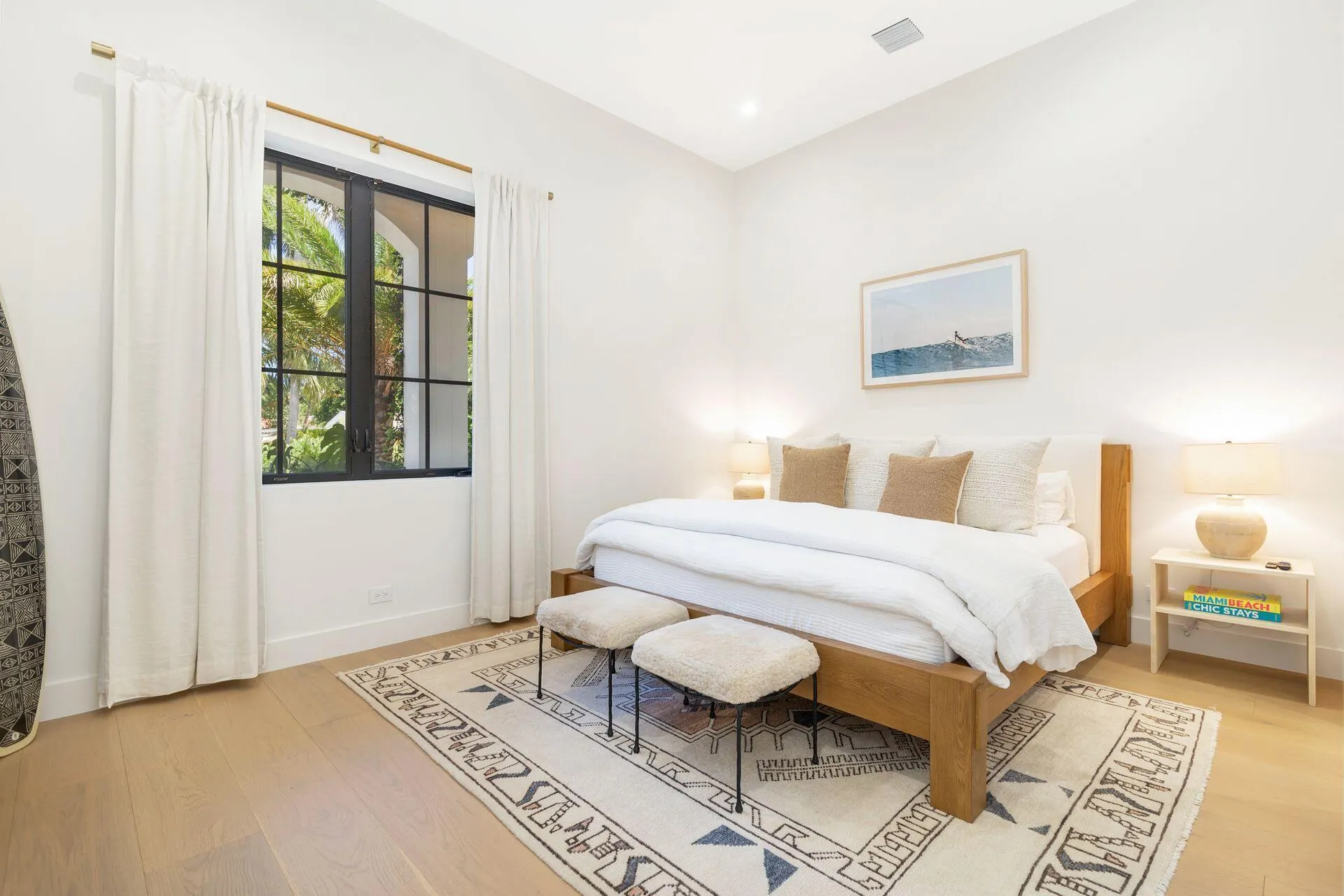 370 Ellamar Road
