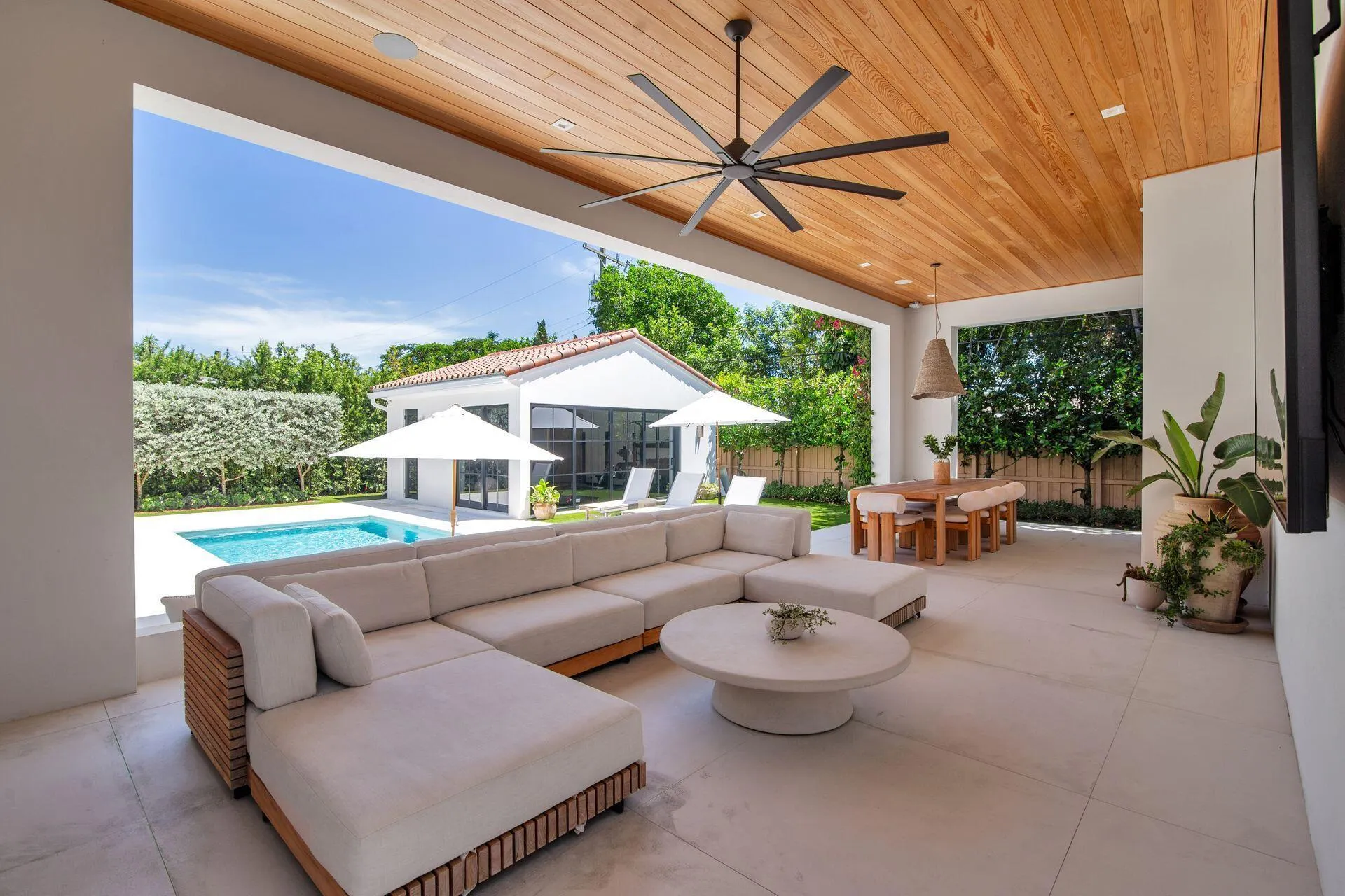 370 Ellamar Road