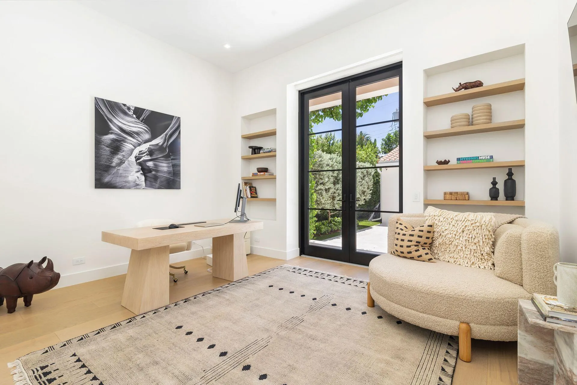 370 Ellamar Road