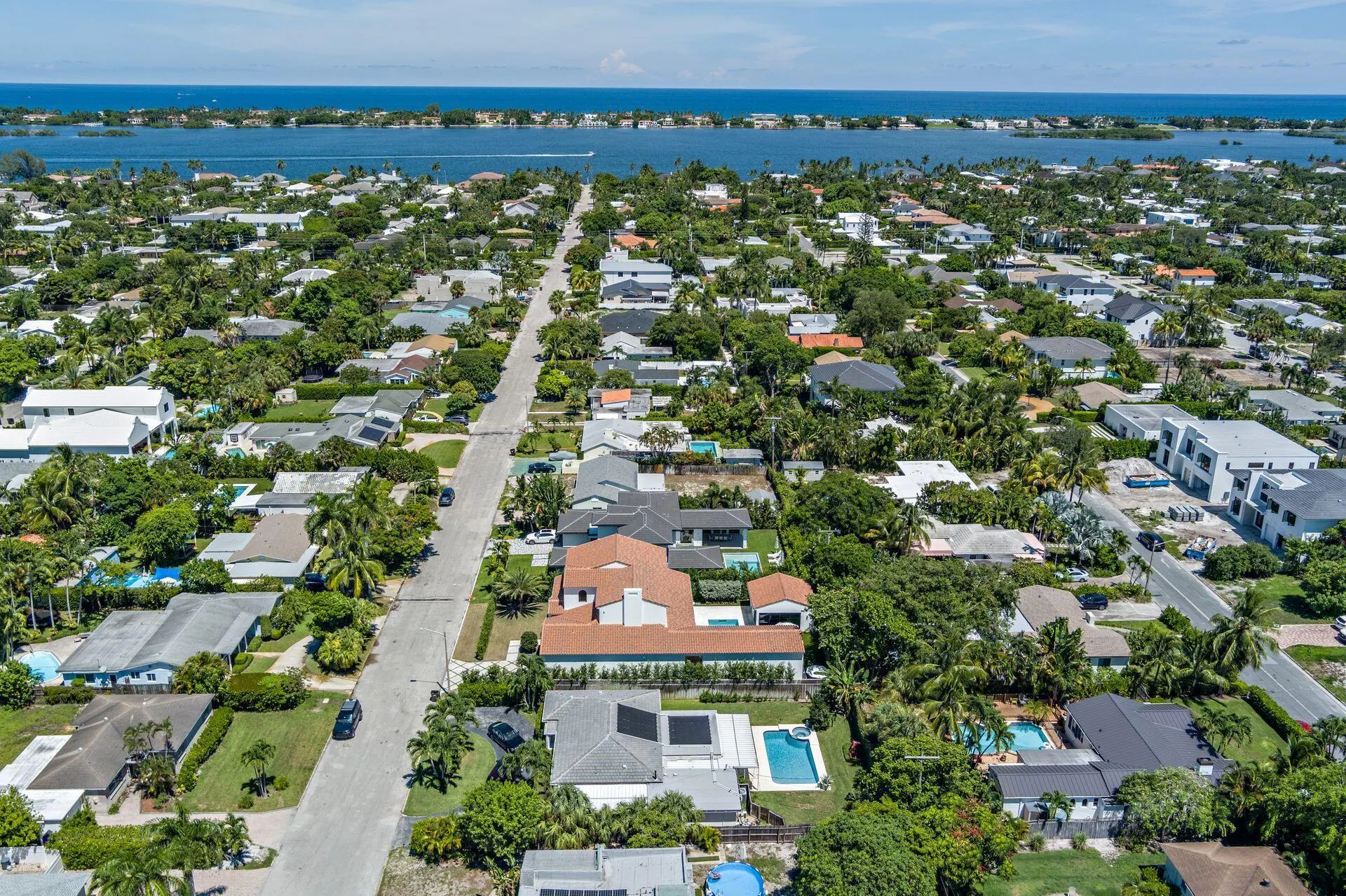 370 Ellamar Road