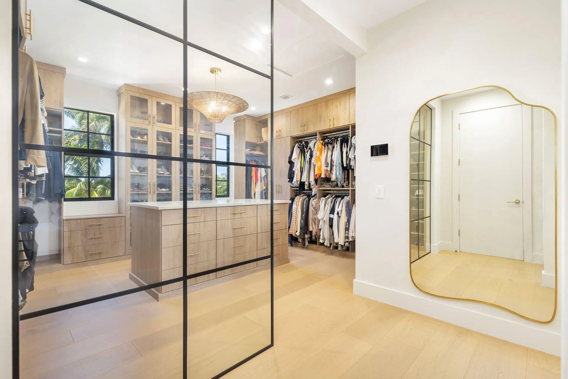 370 Ellamar Road