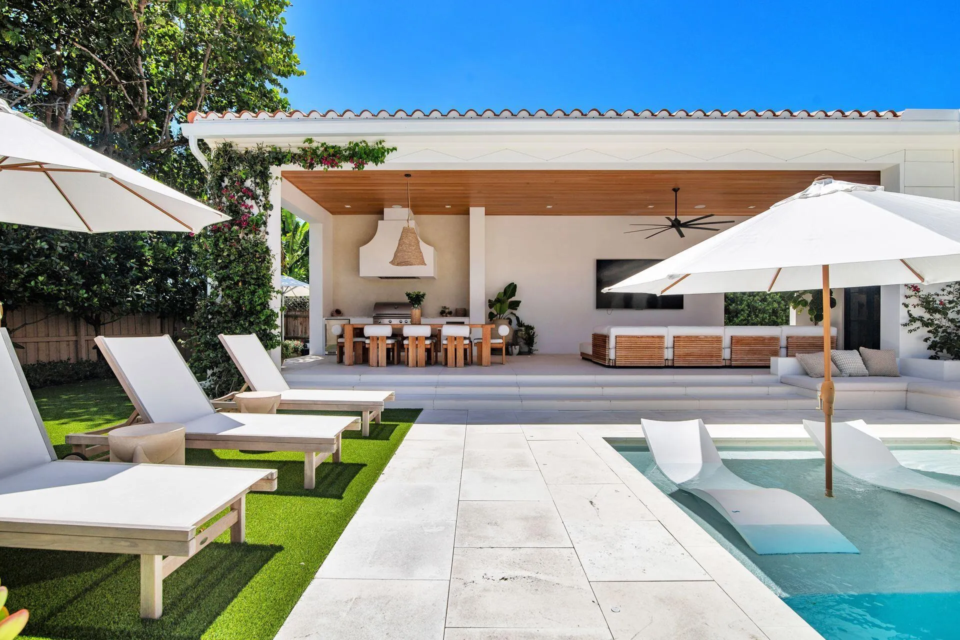 370 Ellamar Road