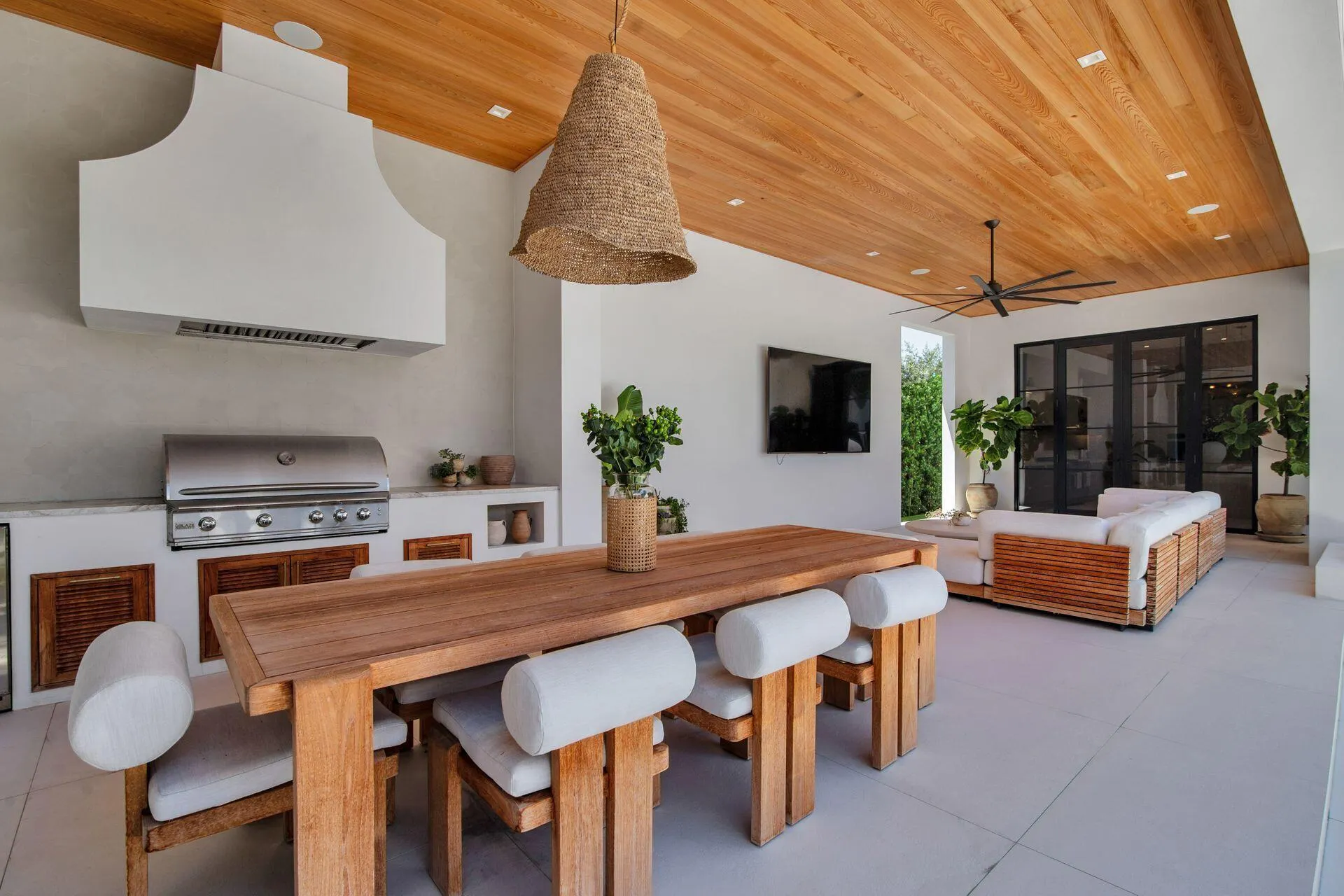 370 Ellamar Road