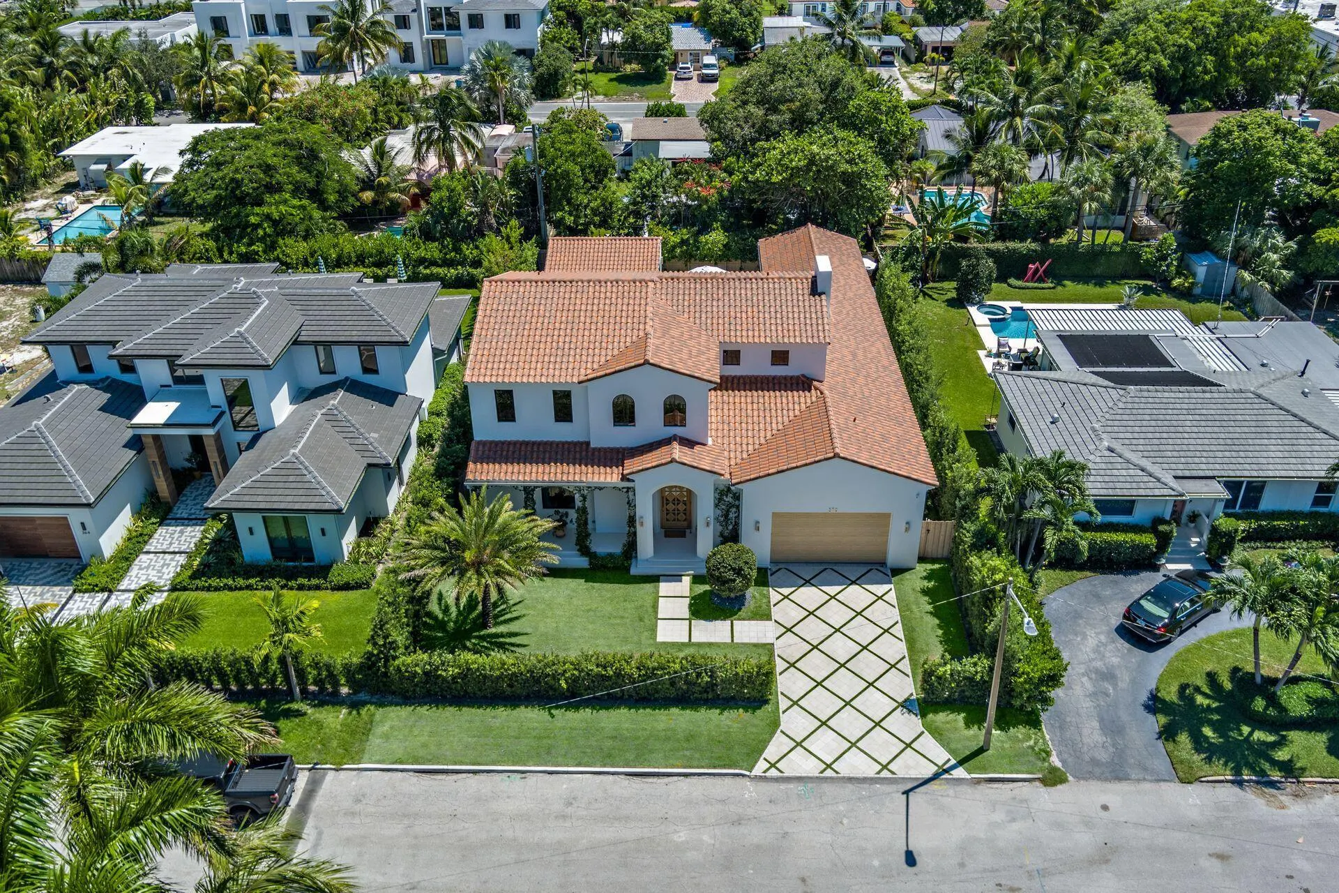 370 Ellamar Road