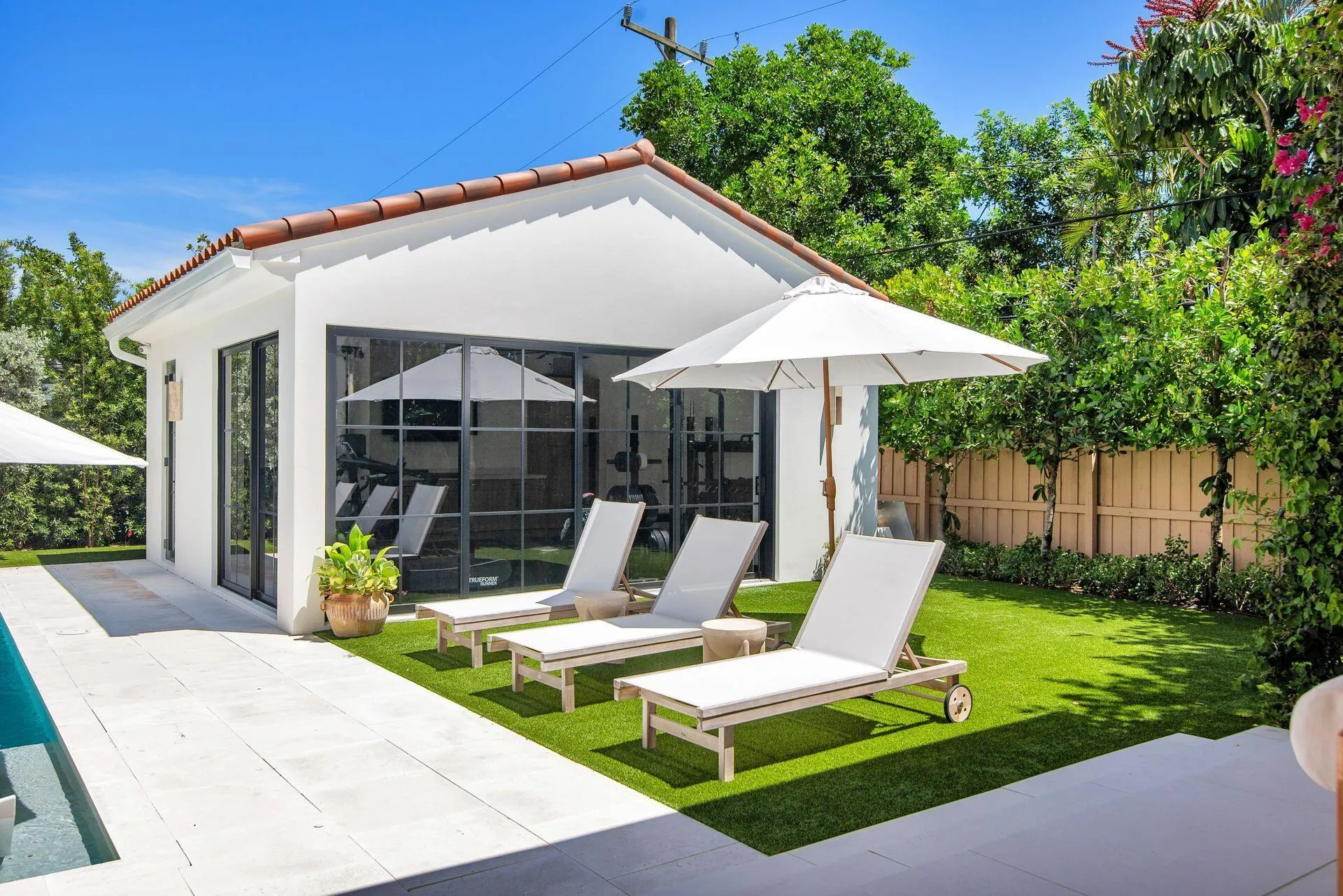 370 Ellamar Road