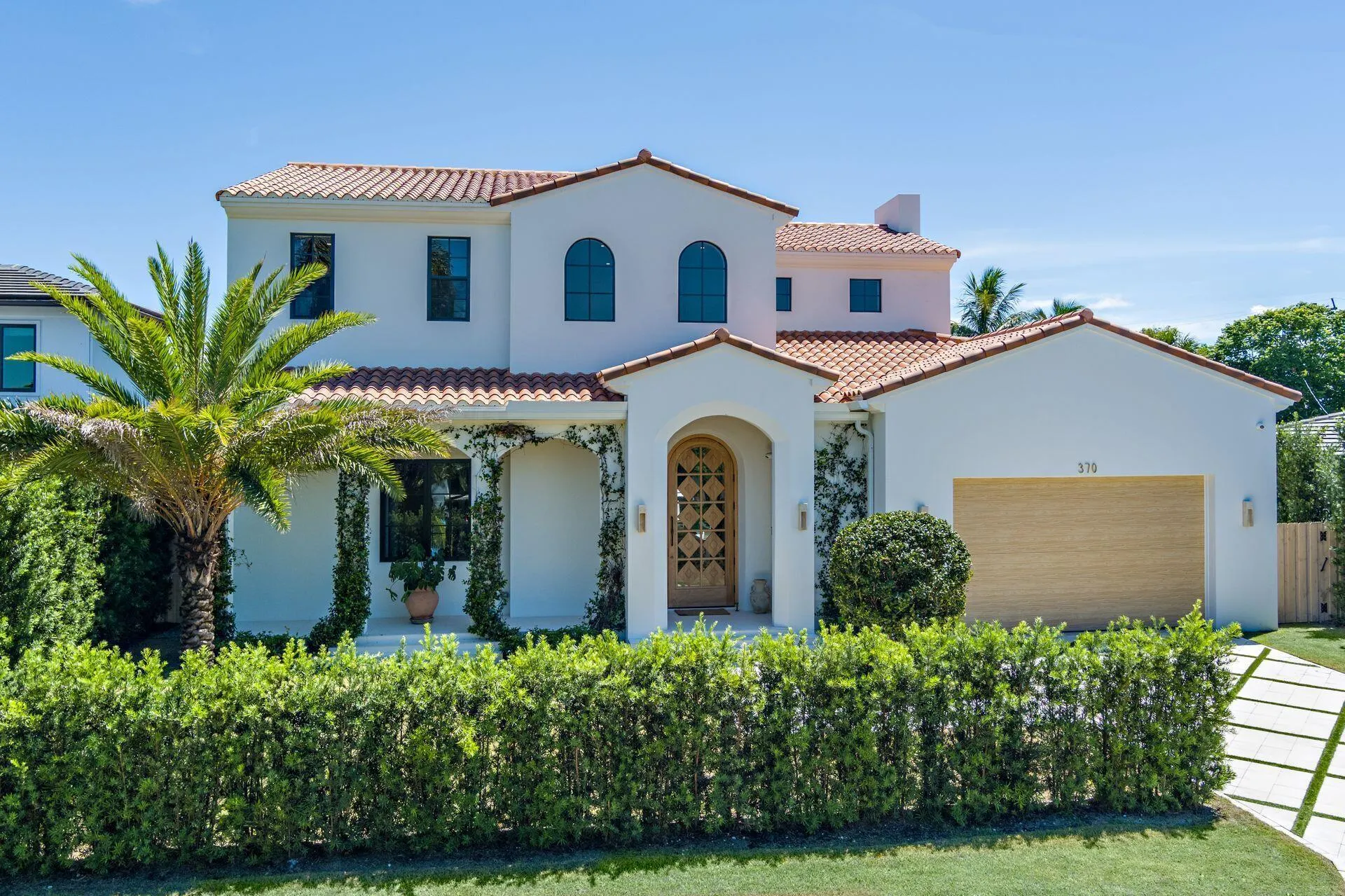 370 Ellamar Road