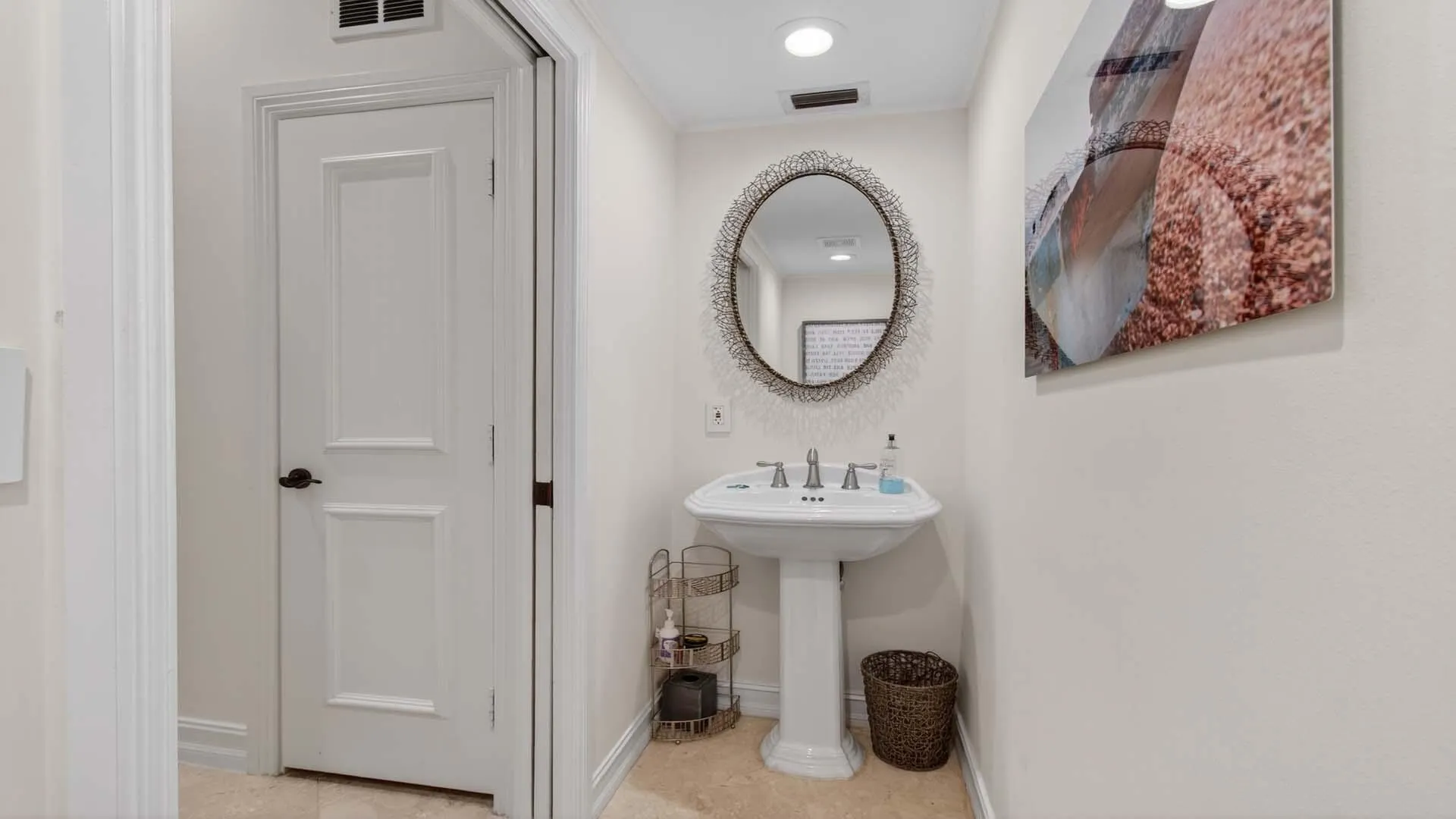 1028 Coralina Lane