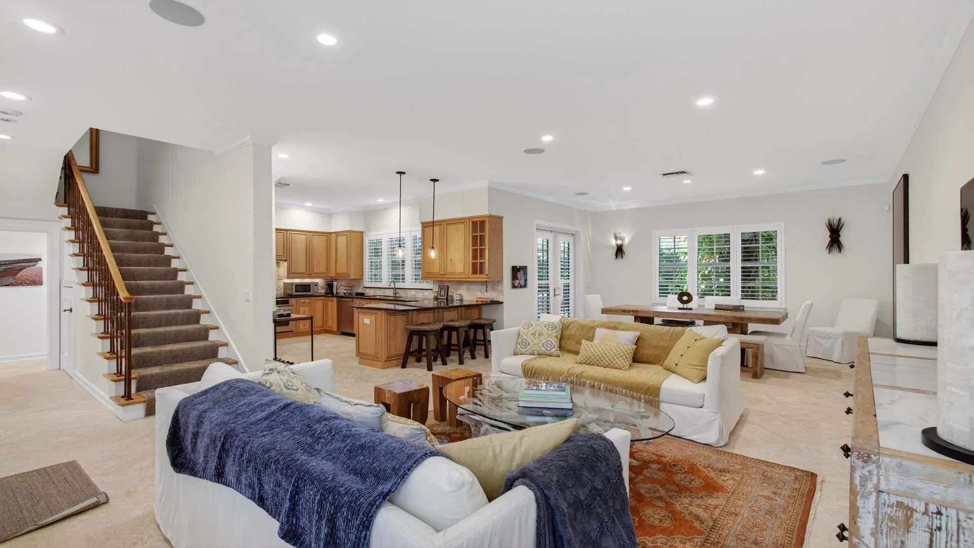 1028 Coralina Lane