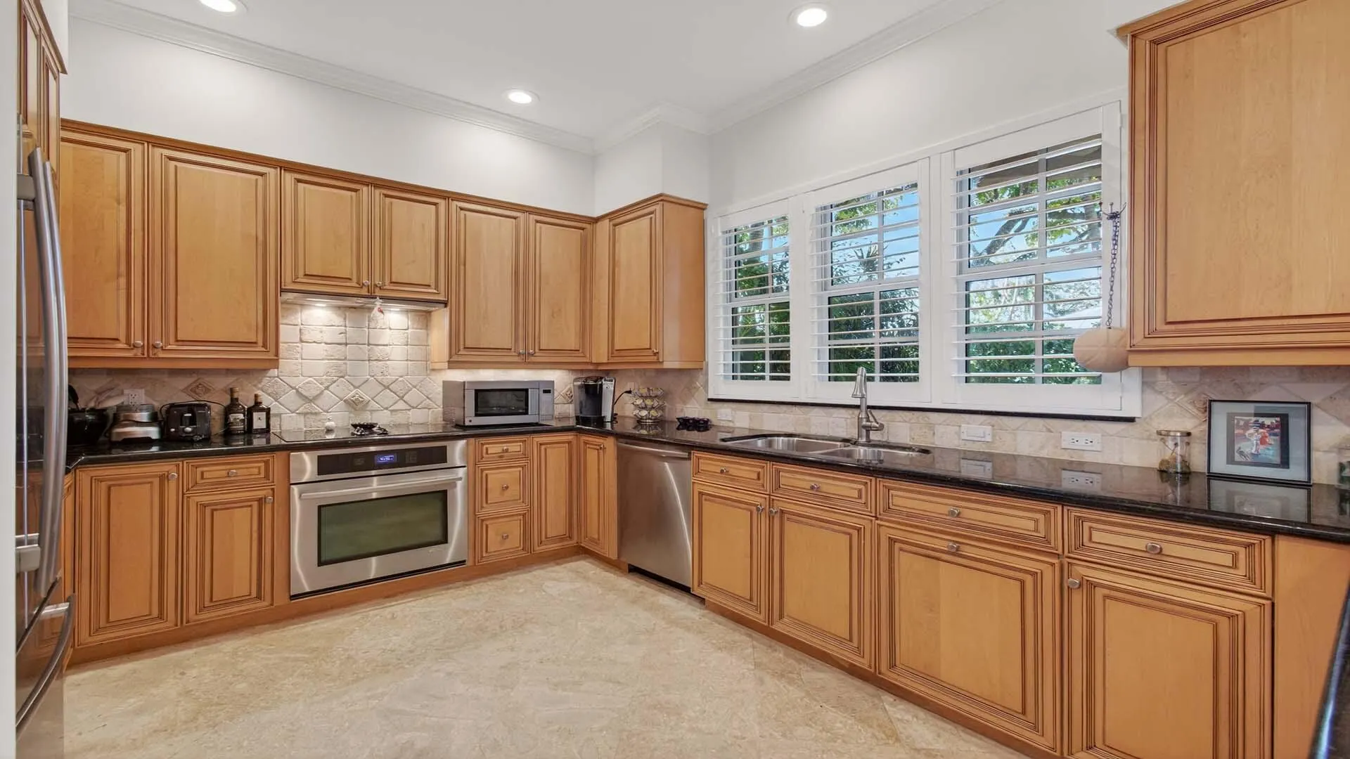 1028 Coralina Lane