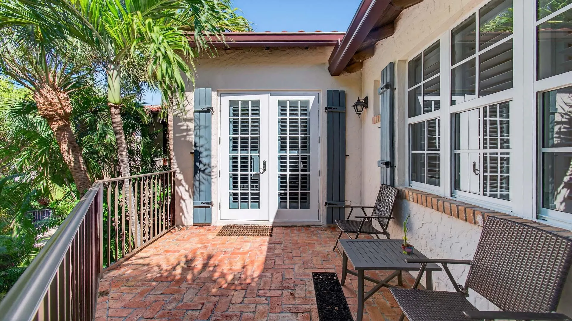 1028 Coralina Lane