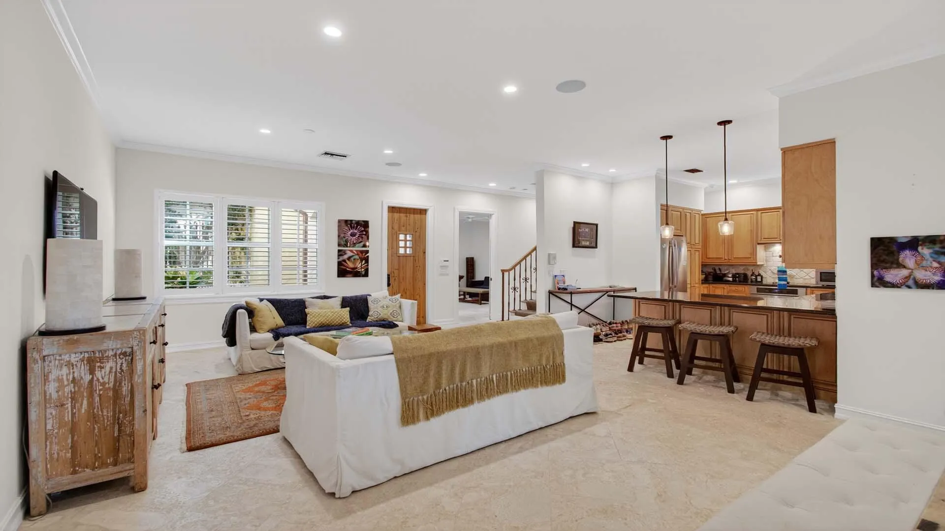 1028 Coralina Lane