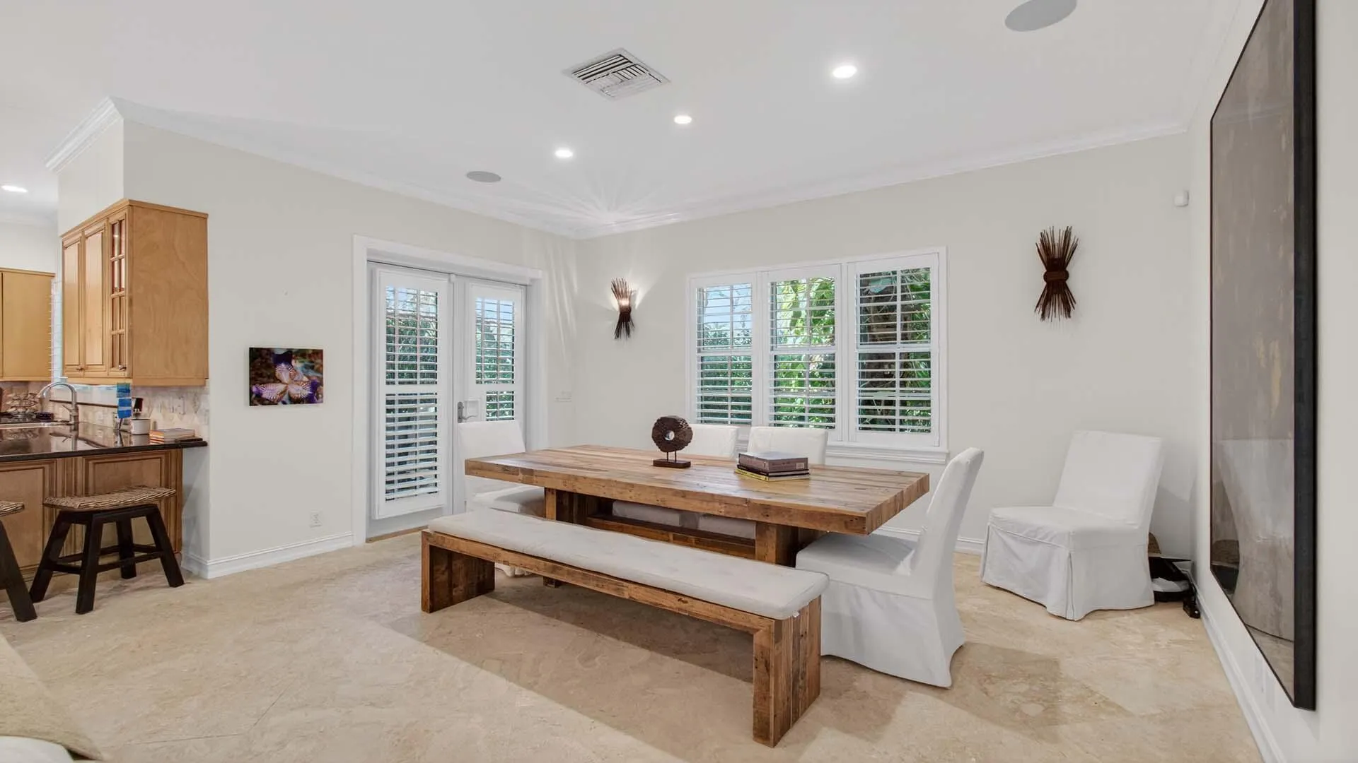 1028 Coralina Lane