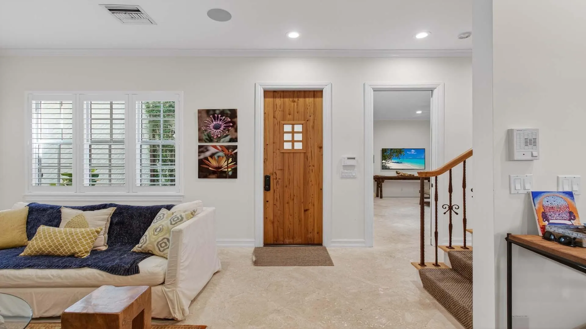1028 Coralina Lane