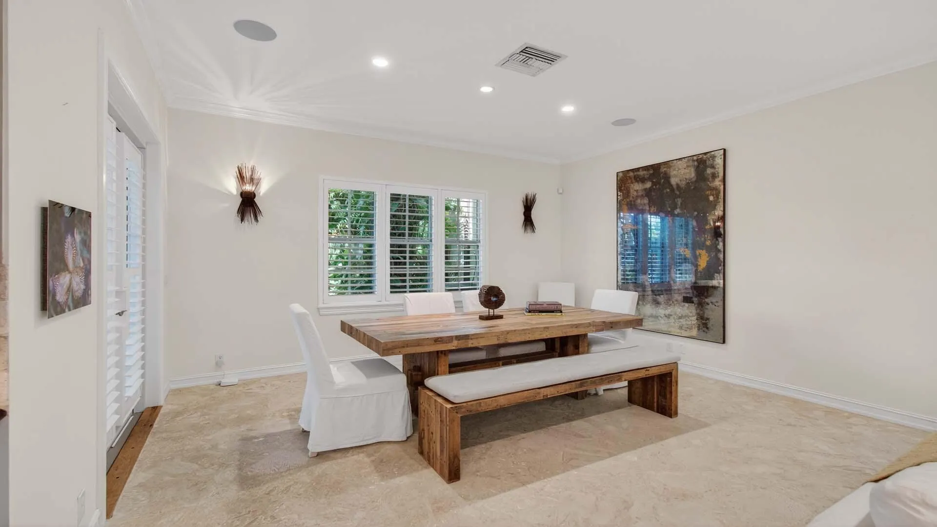 1028 Coralina Lane