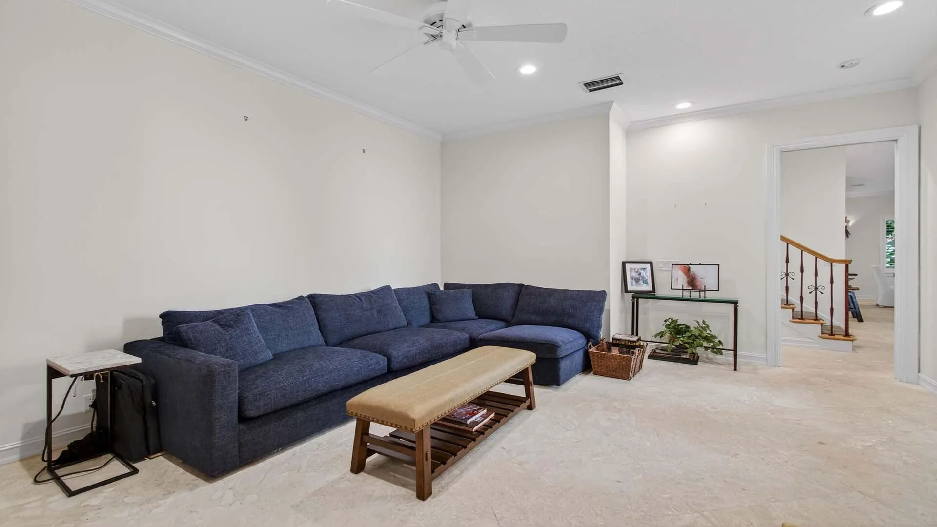 1028 Coralina Lane