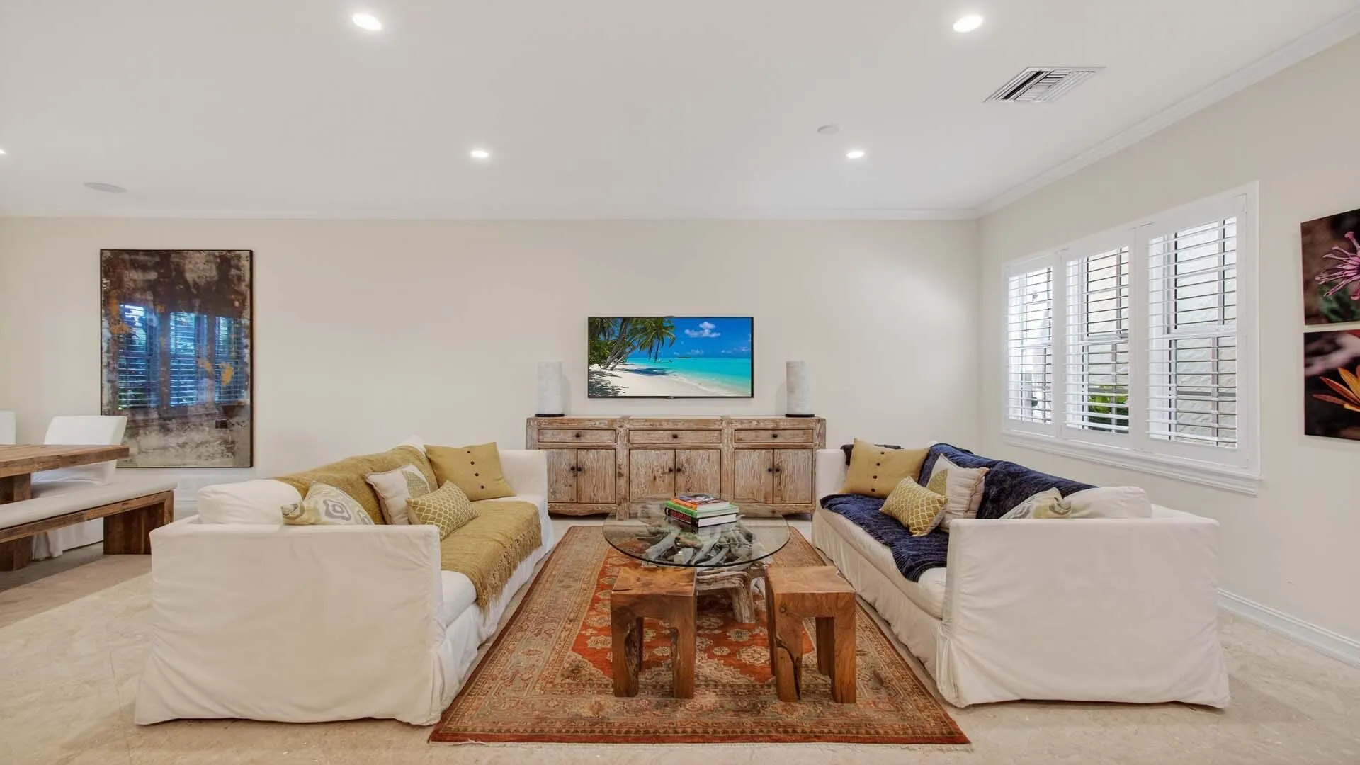 1028 Coralina Lane