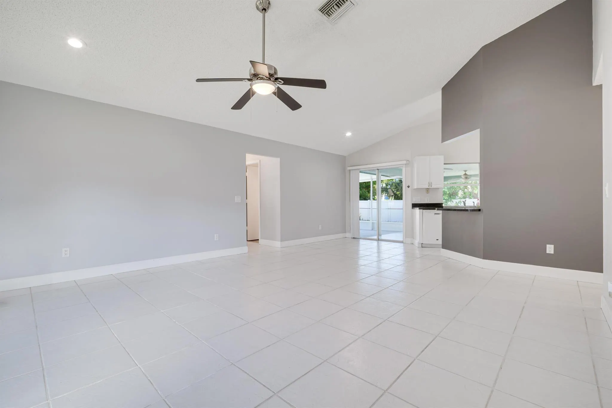 3255 SW Foremost Drive