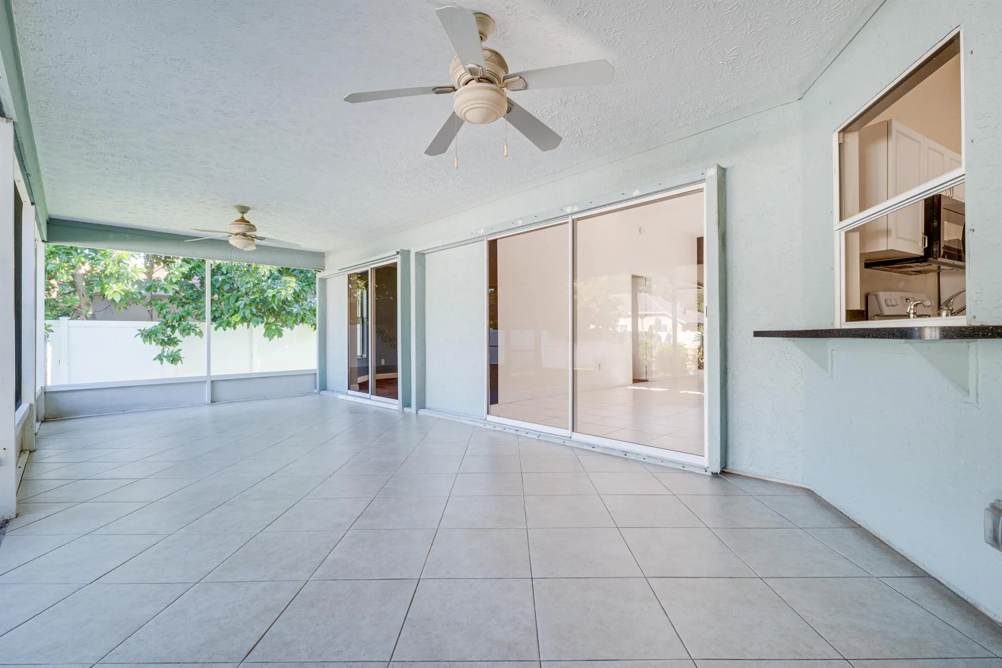 3255 SW Foremost Drive
