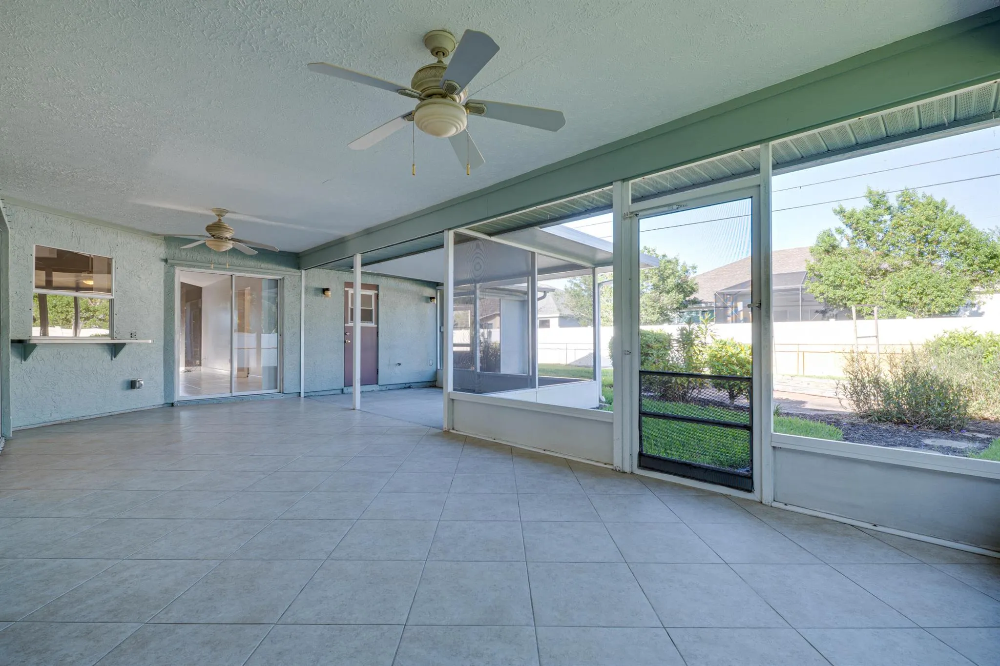 3255 SW Foremost Drive