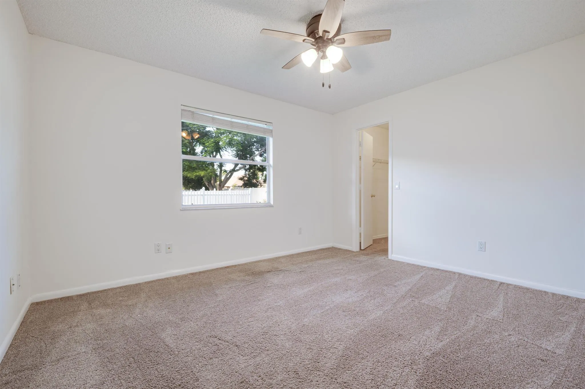 3255 SW Foremost Drive