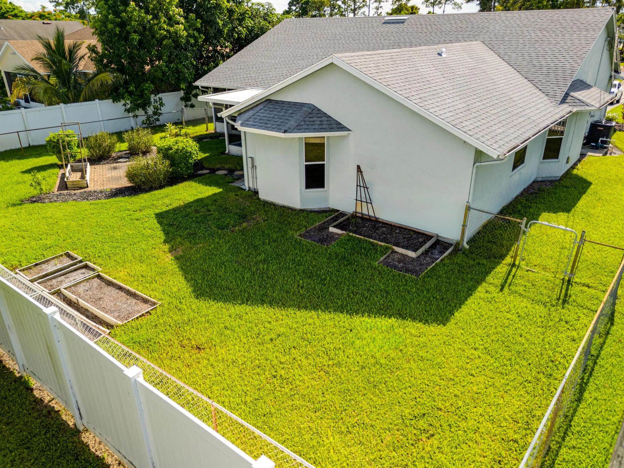 3255 SW Foremost Drive