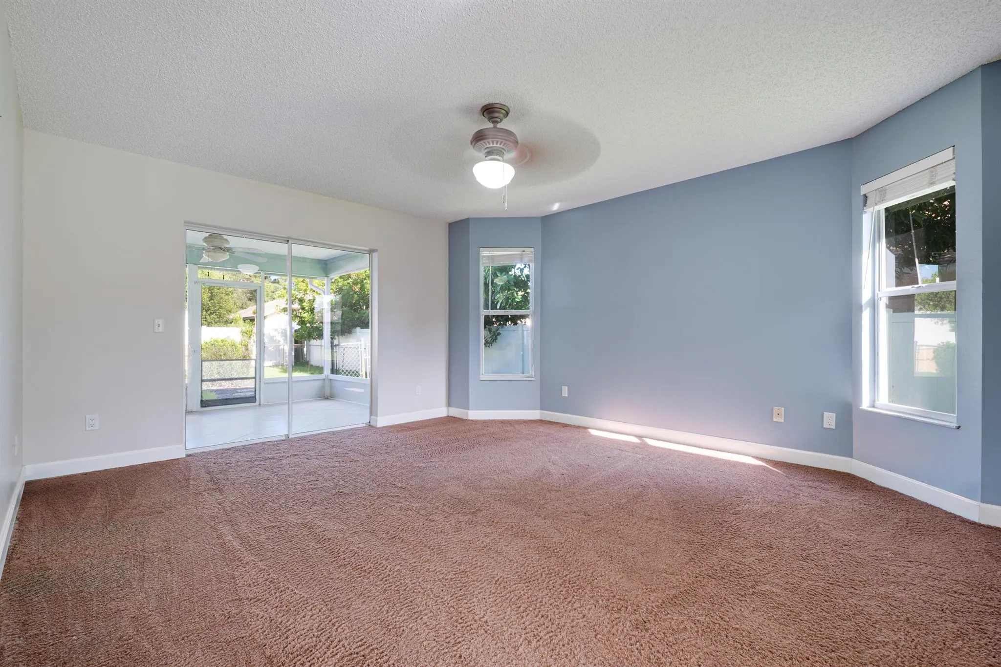 3255 SW Foremost Drive
