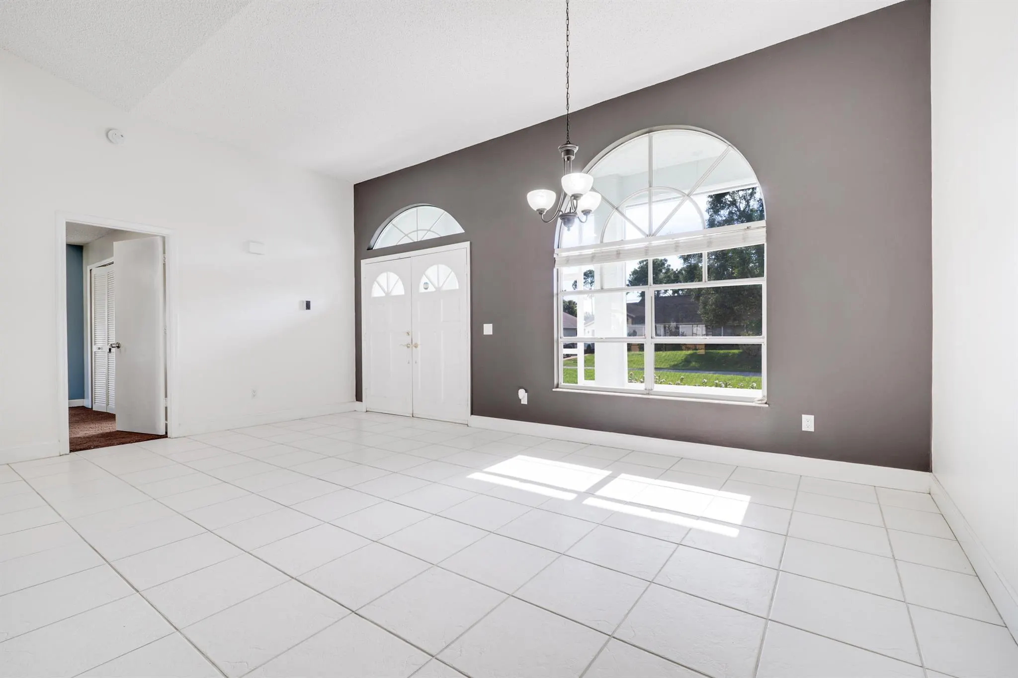 3255 SW Foremost Drive
