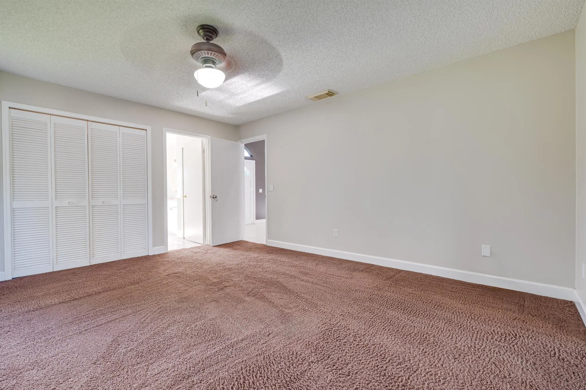 3255 SW Foremost Drive