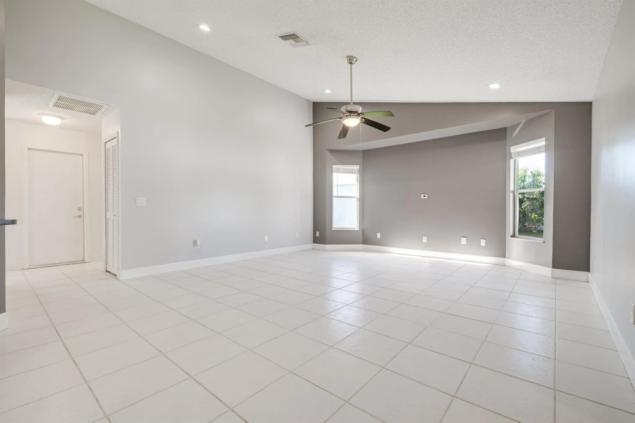 3255 SW Foremost Drive