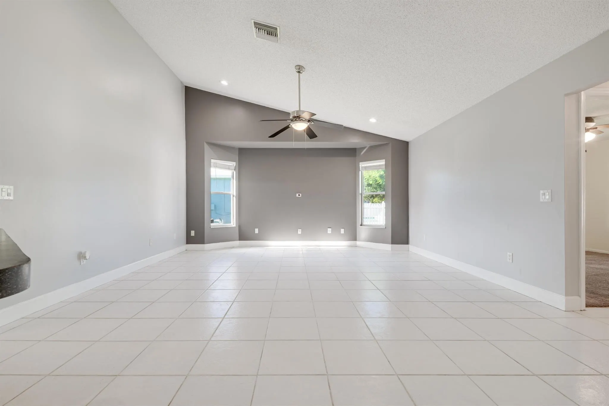 3255 SW Foremost Drive