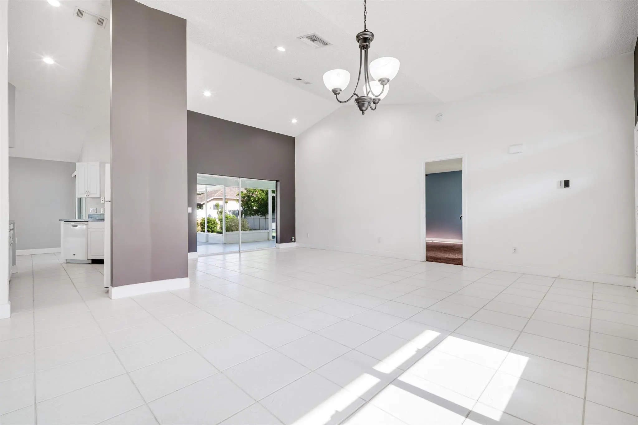 3255 SW Foremost Drive