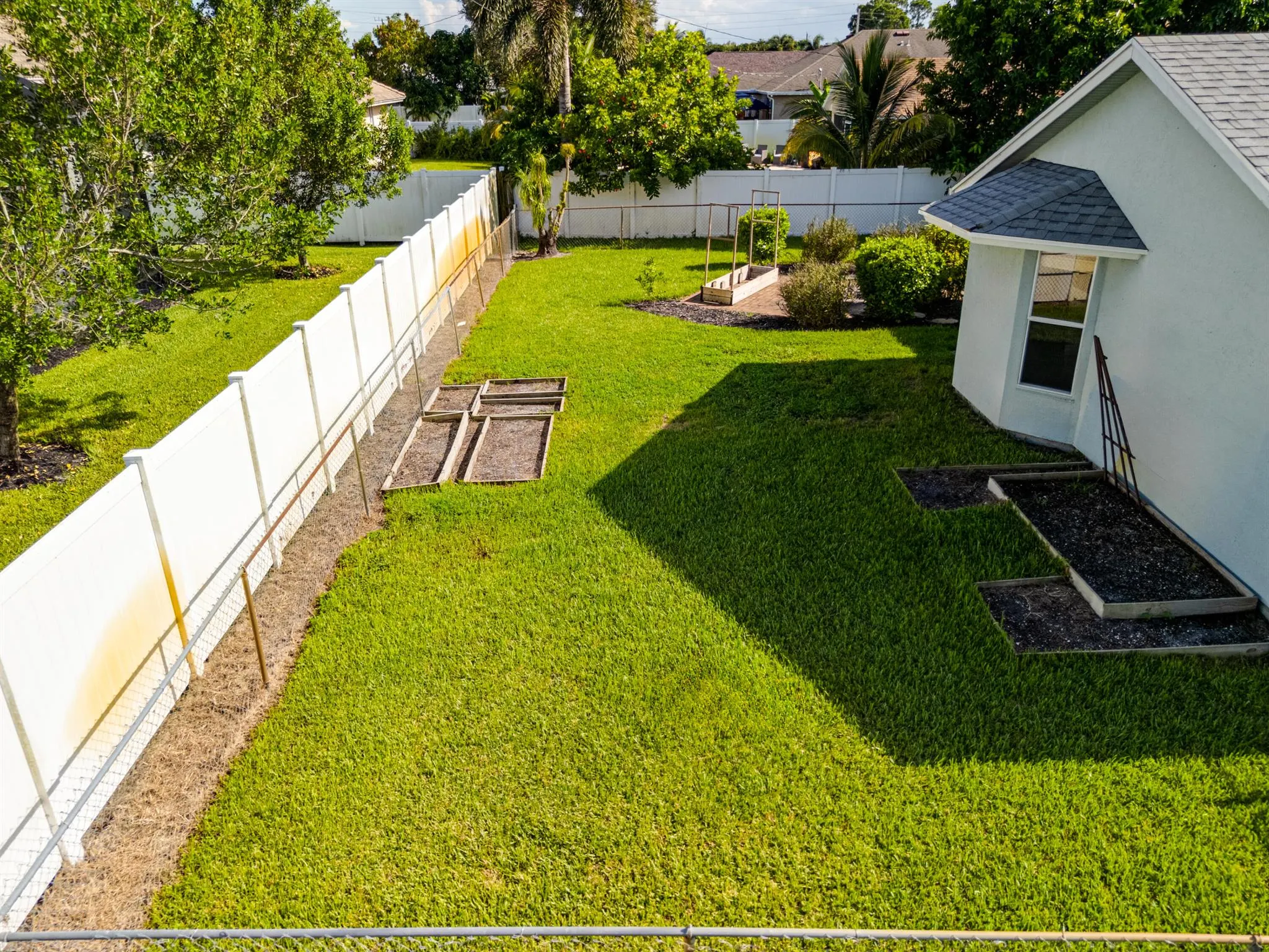 3255 SW Foremost Drive