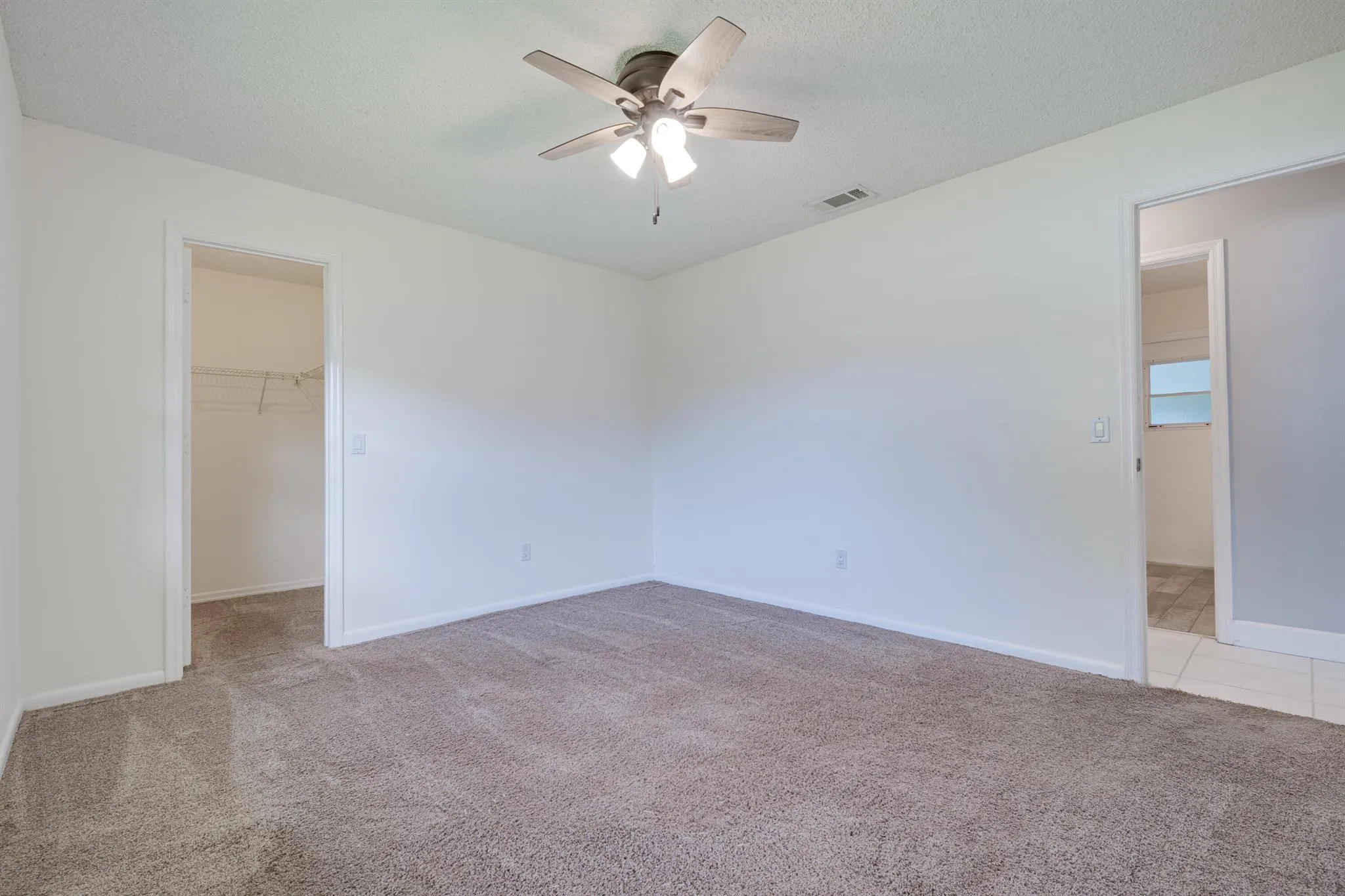 3255 SW Foremost Drive