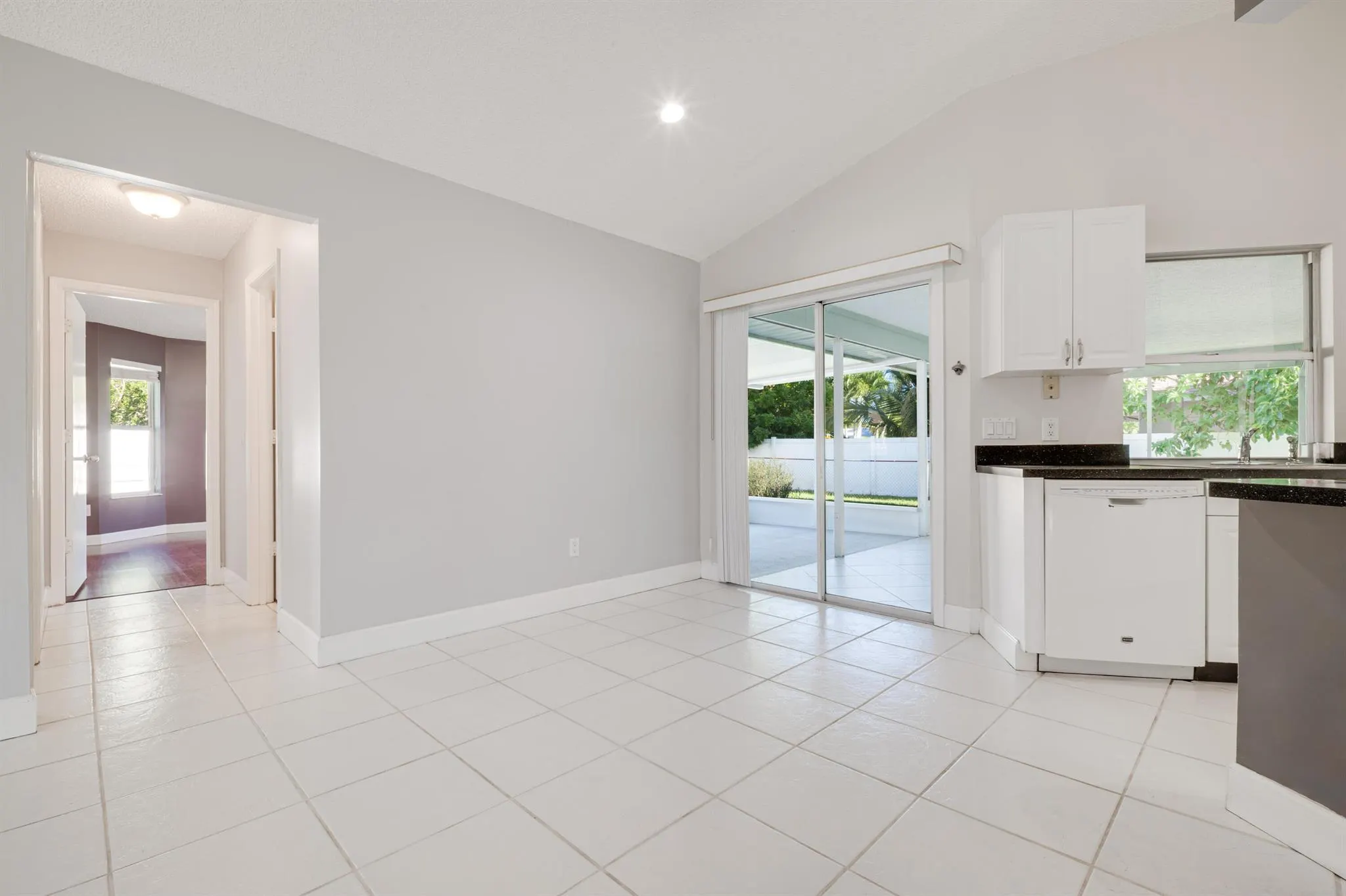 3255 SW Foremost Drive