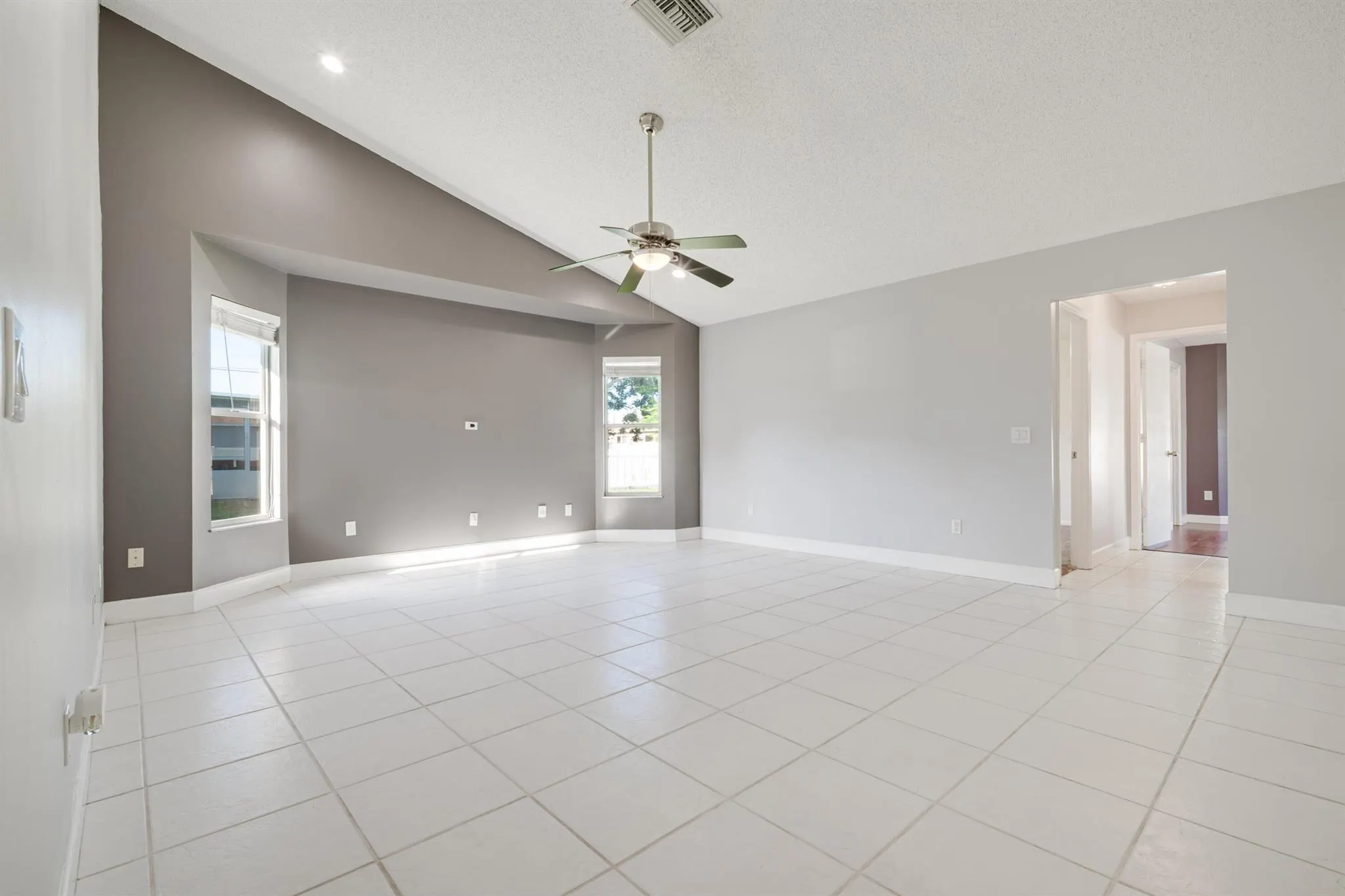 3255 SW Foremost Drive