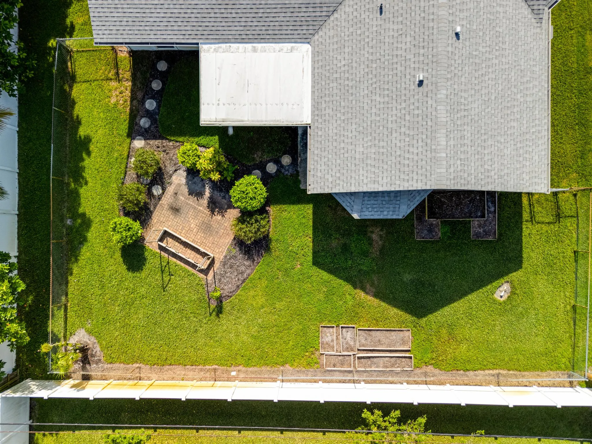 3255 SW Foremost Drive