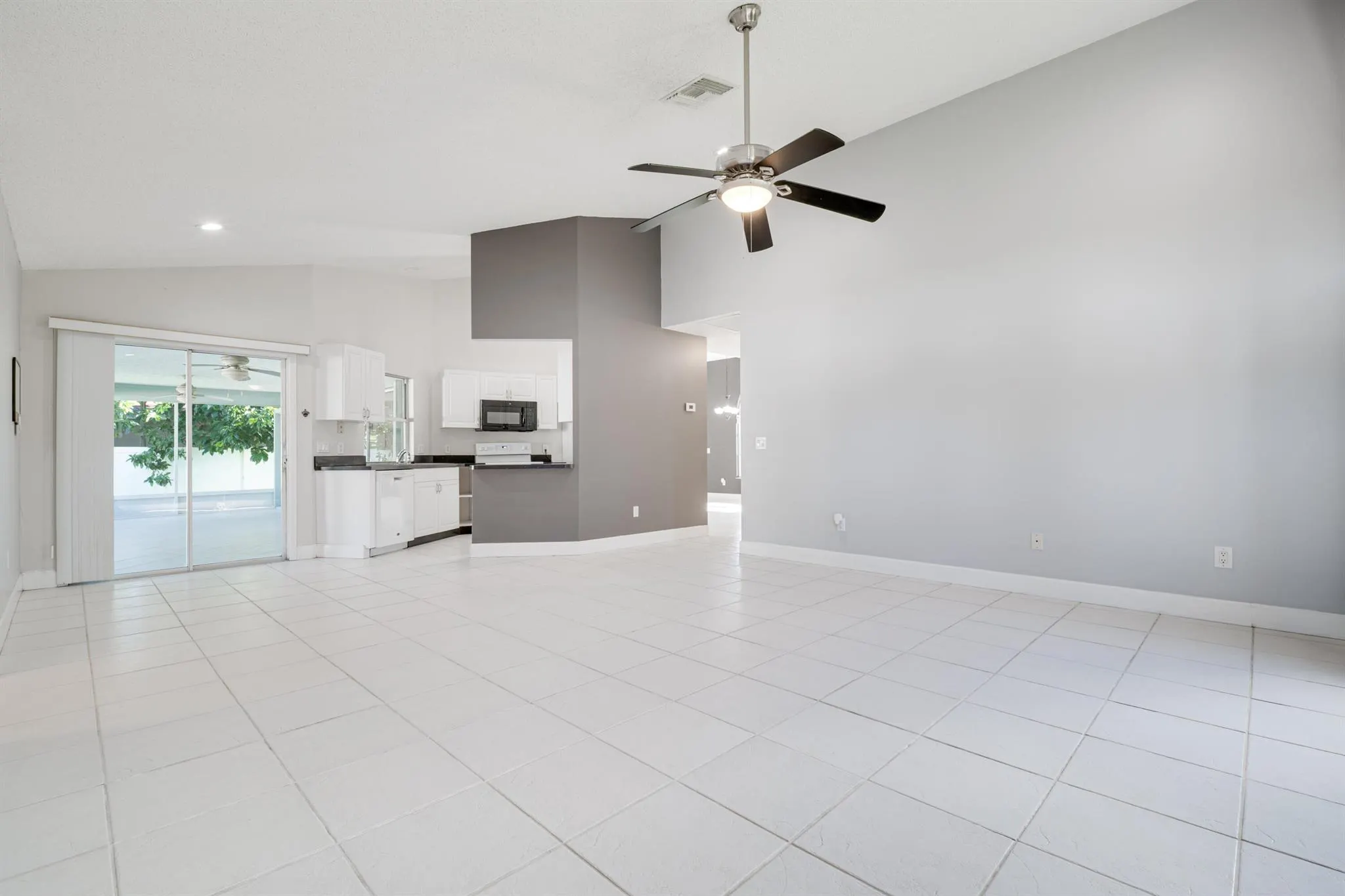 3255 SW Foremost Drive