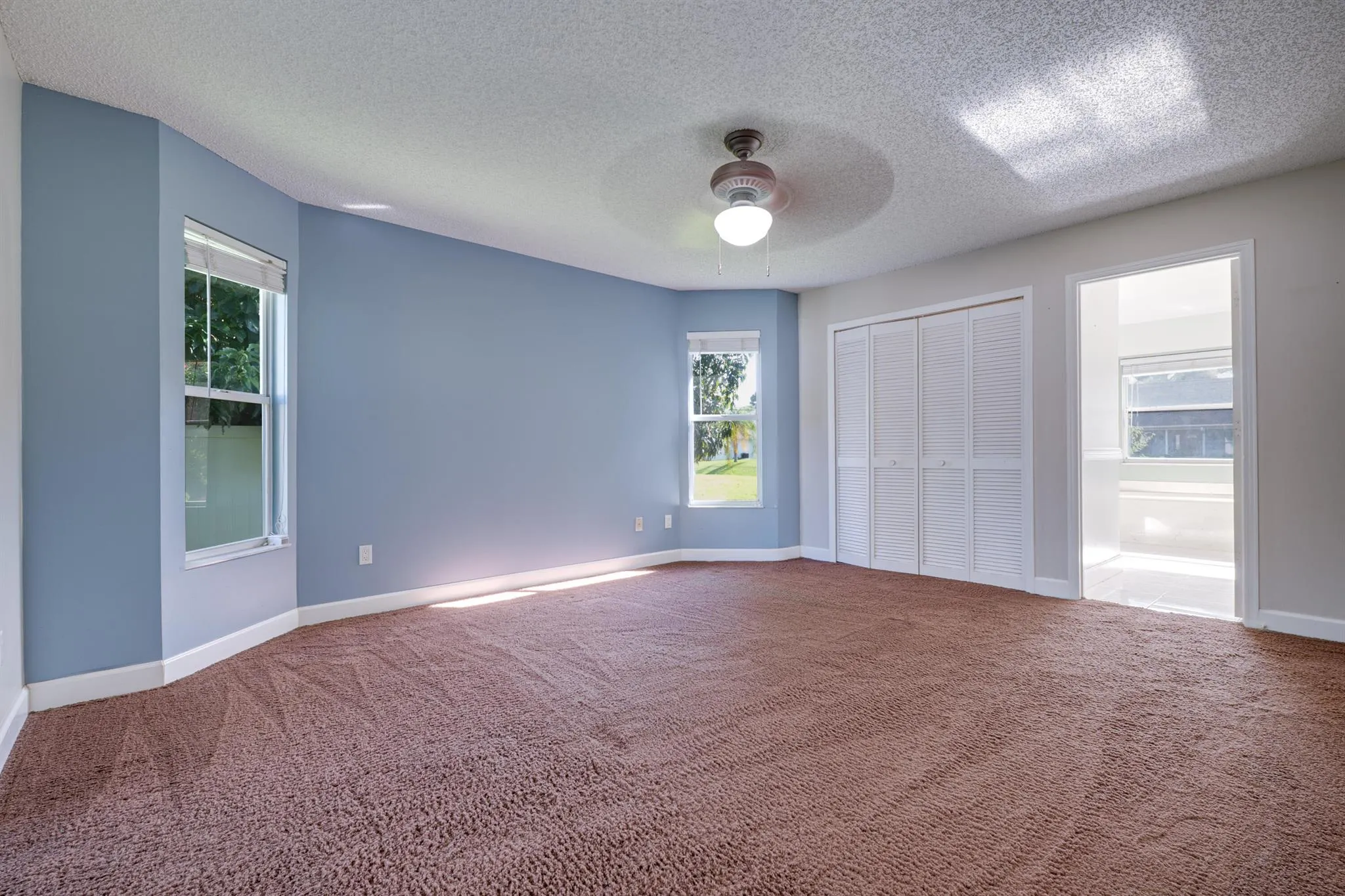 3255 SW Foremost Drive