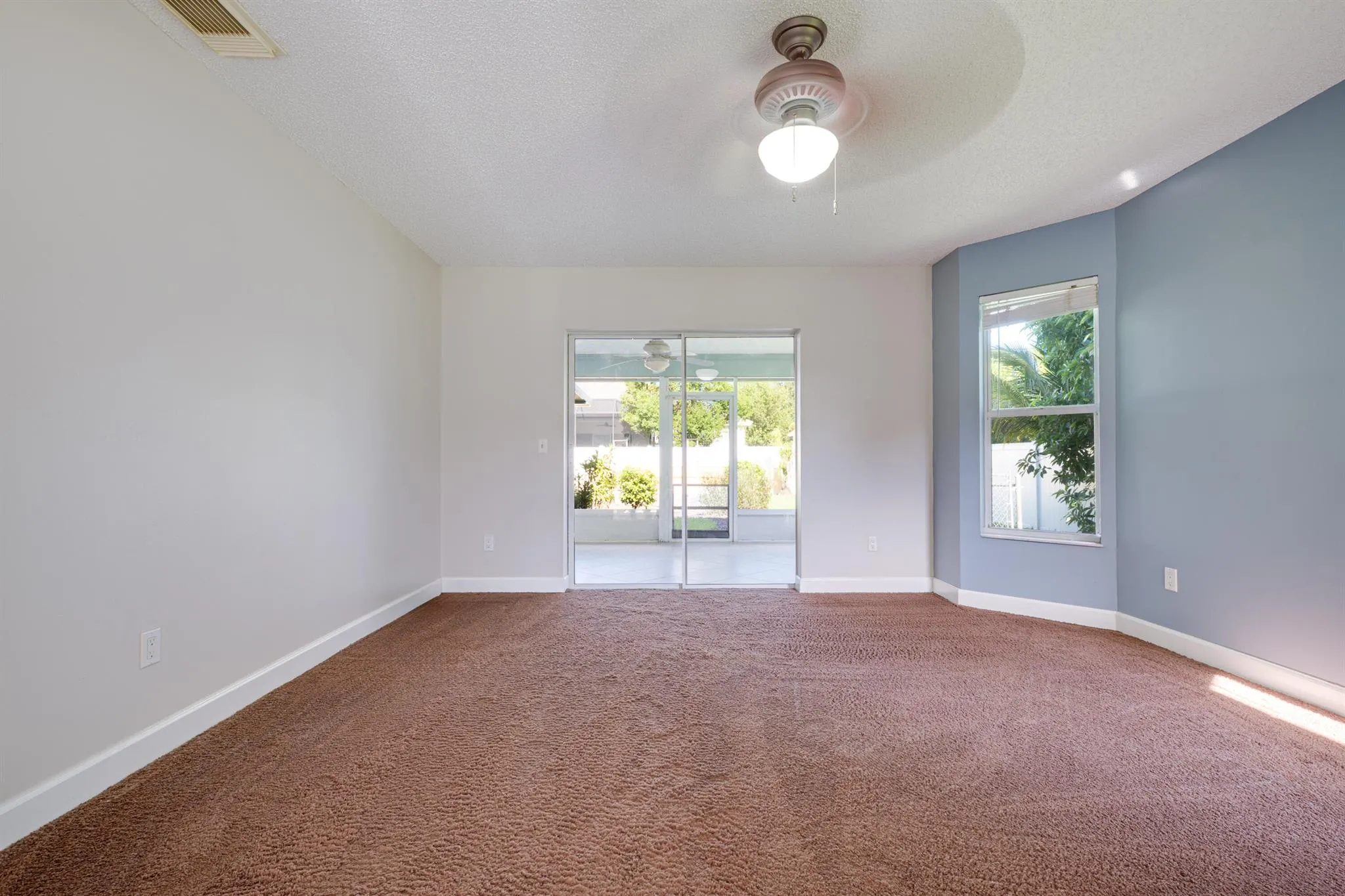 3255 SW Foremost Drive